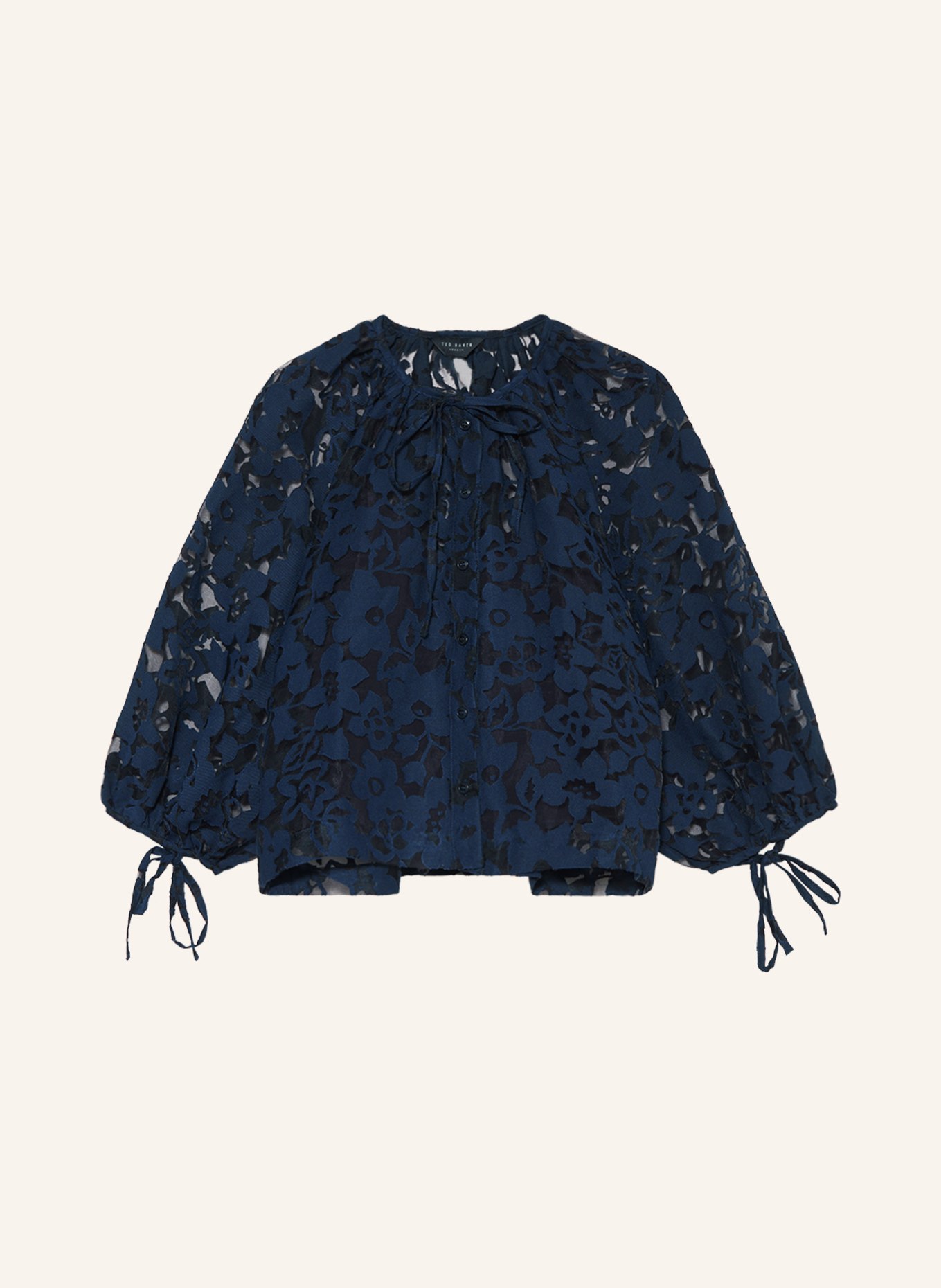 H&m ted baker hotsell