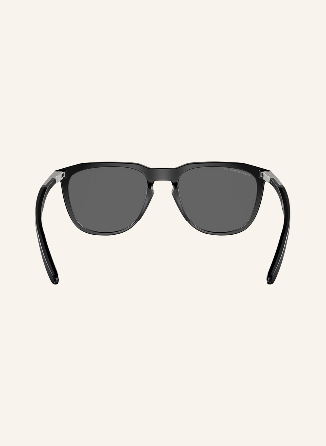 OAKLEY Sunglasses OO9286, Color: 928602 - BLACK/BLUE POLARIZED (Image 3)