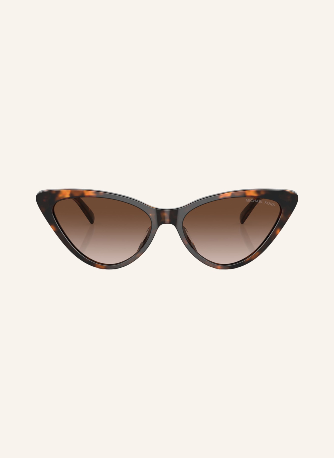 Mk cat eye sunglasses deals