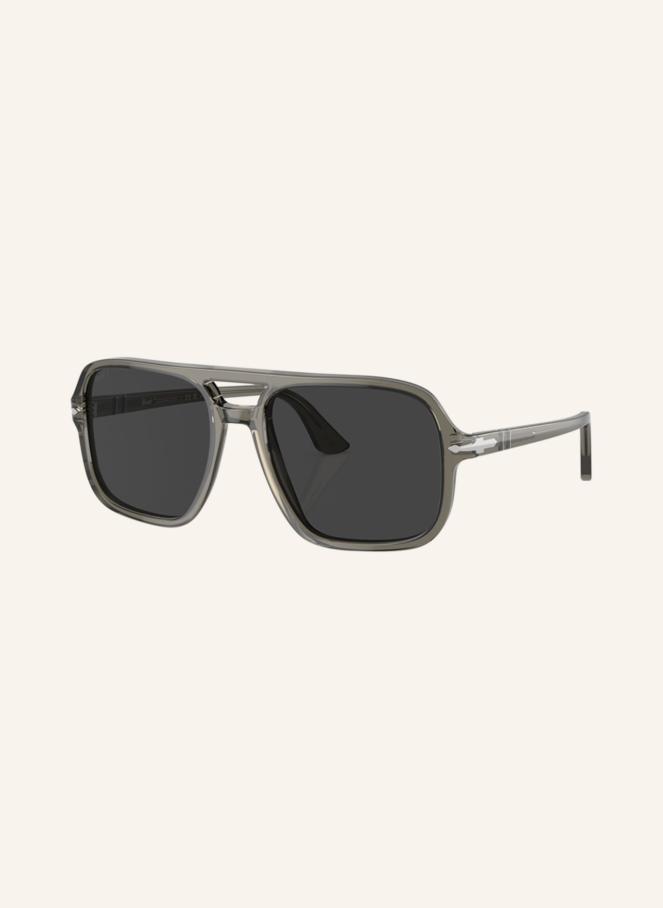 Sunglasses men persol hot sale