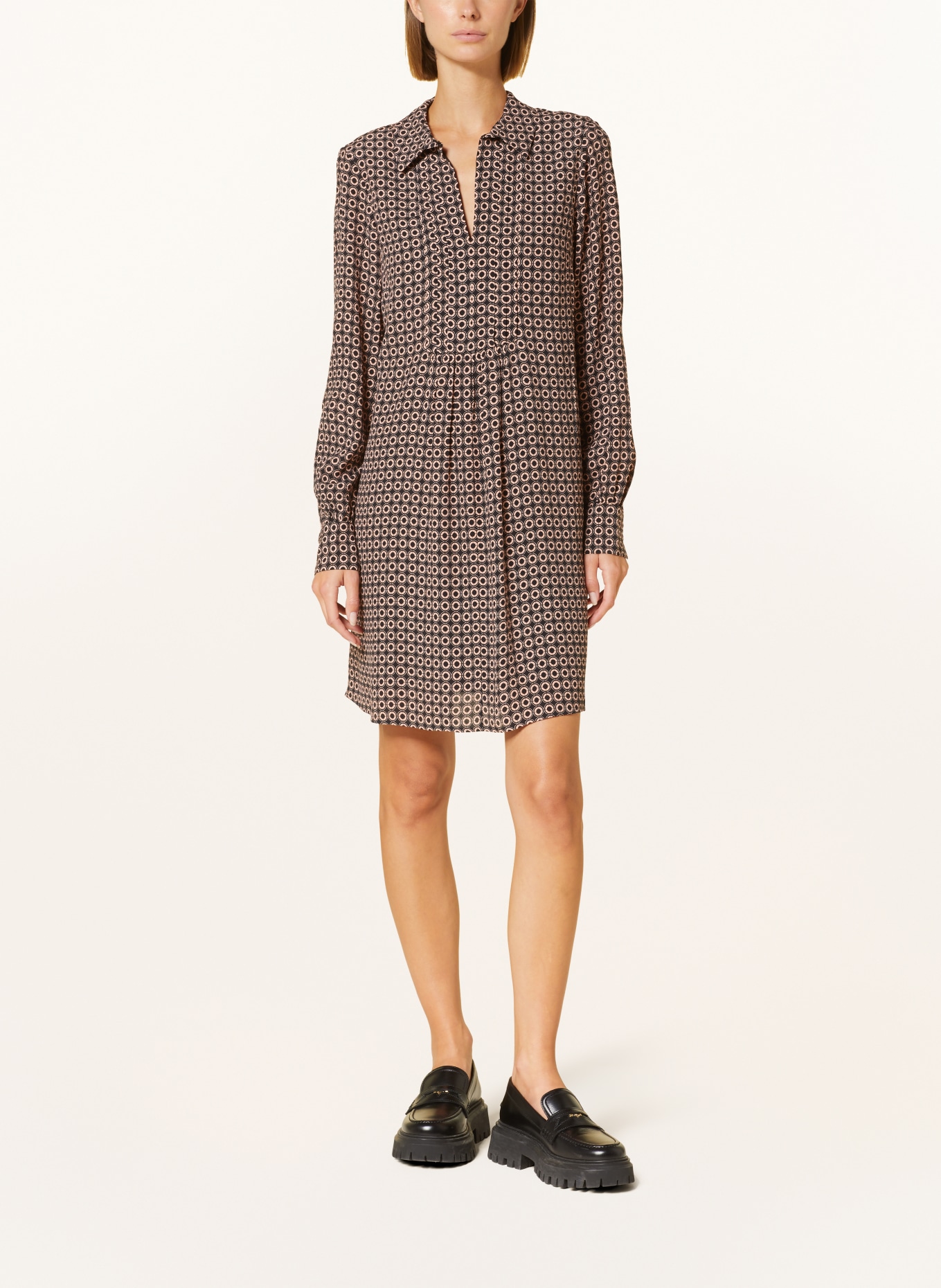 Phase eight fran dress hotsell