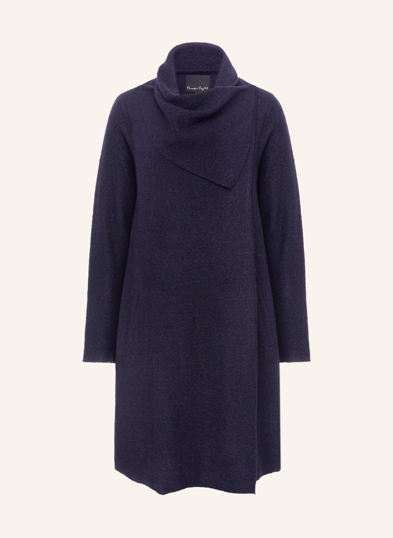 Phase eight bellona coat clearance