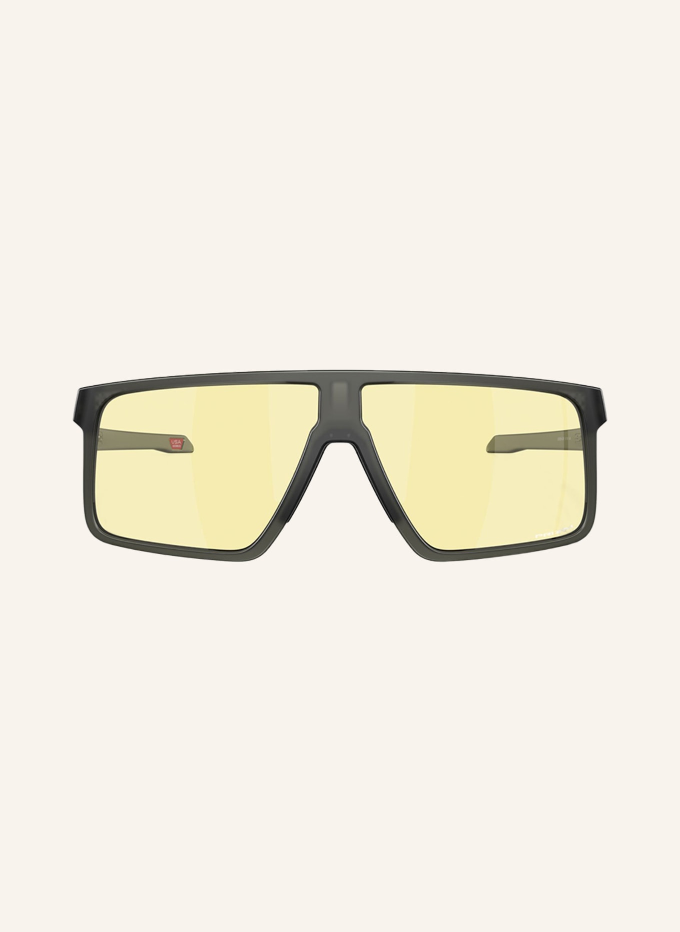 OAKLEY Sunglasses OO9285