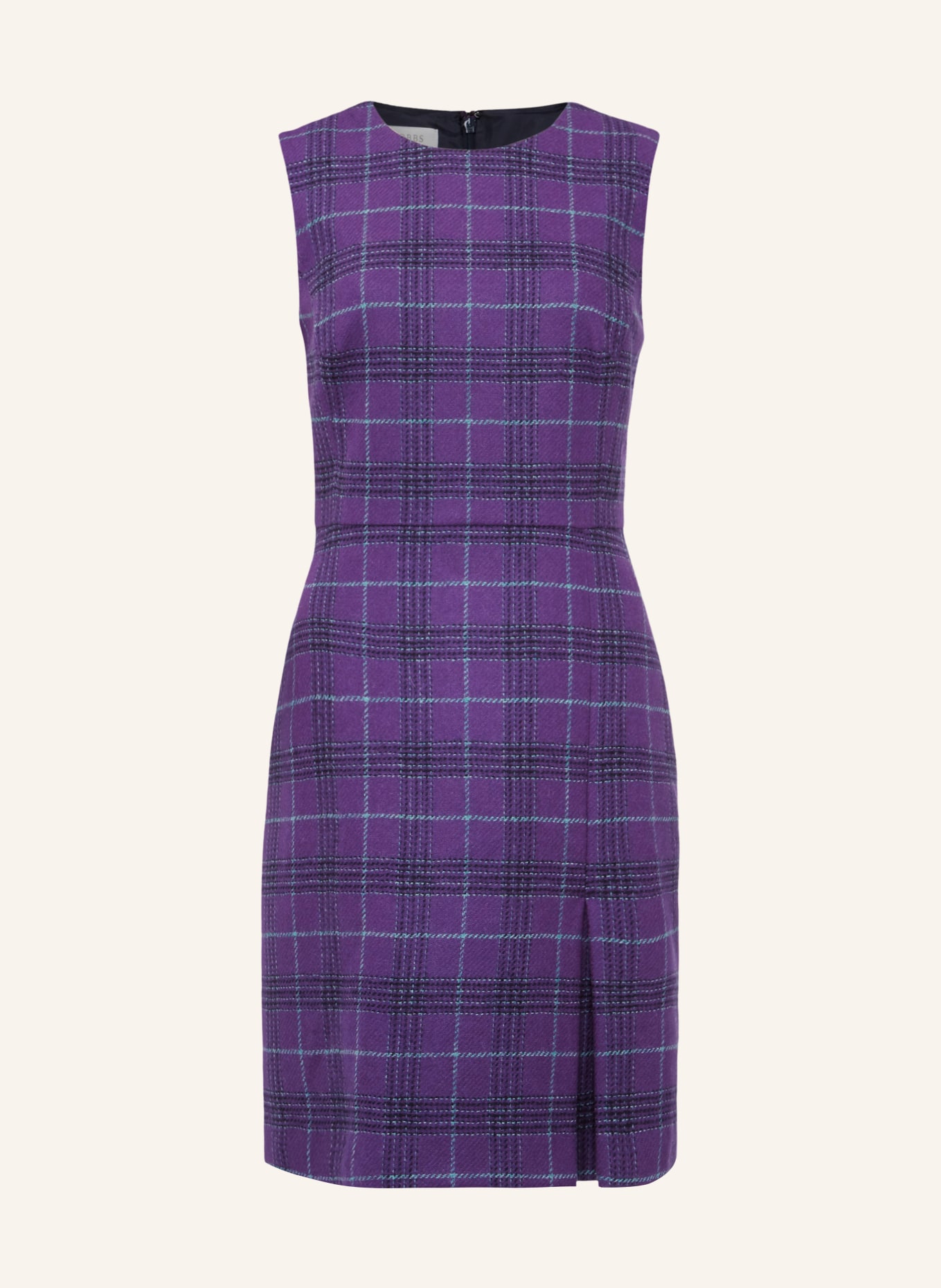 Hobbs chantelle dress clearance
