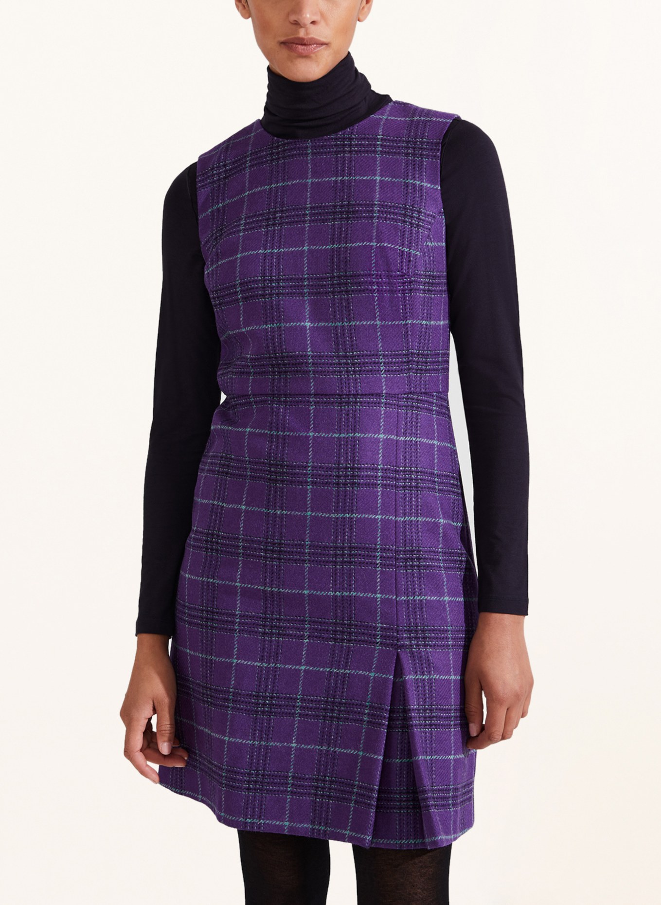 Hobbs sales jerrie dress