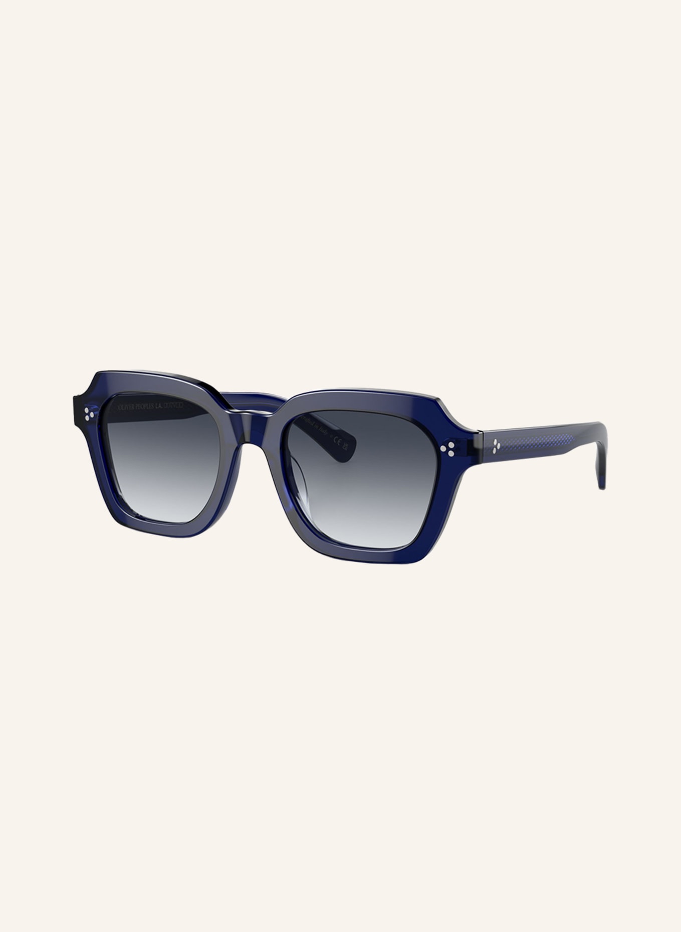 Sunglasses under 30 dollars on sale