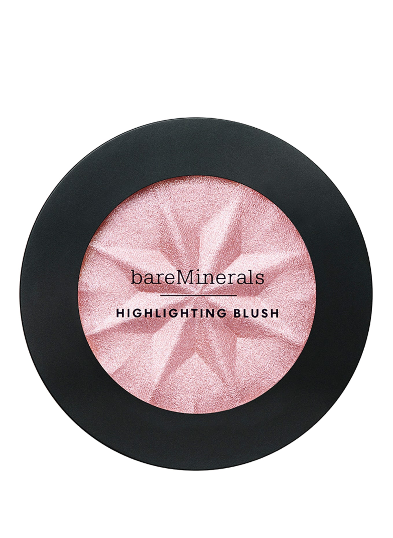 bareMinerals GEN NUDE: ROSE GLOW