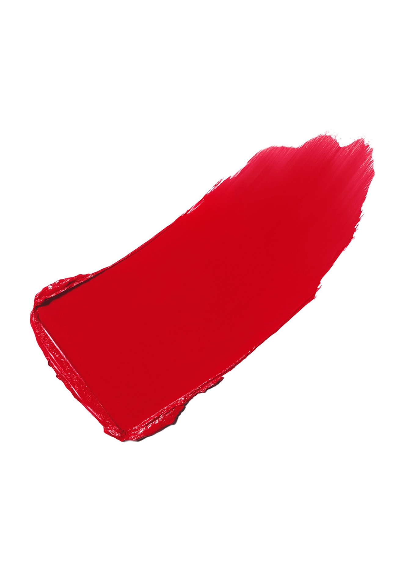 CHANEL ROUGE ALLURE L'EXTRAIT EXKLUSIVKREATION, Farbe: 854 ROUGE PUISSANT (Bild 6)