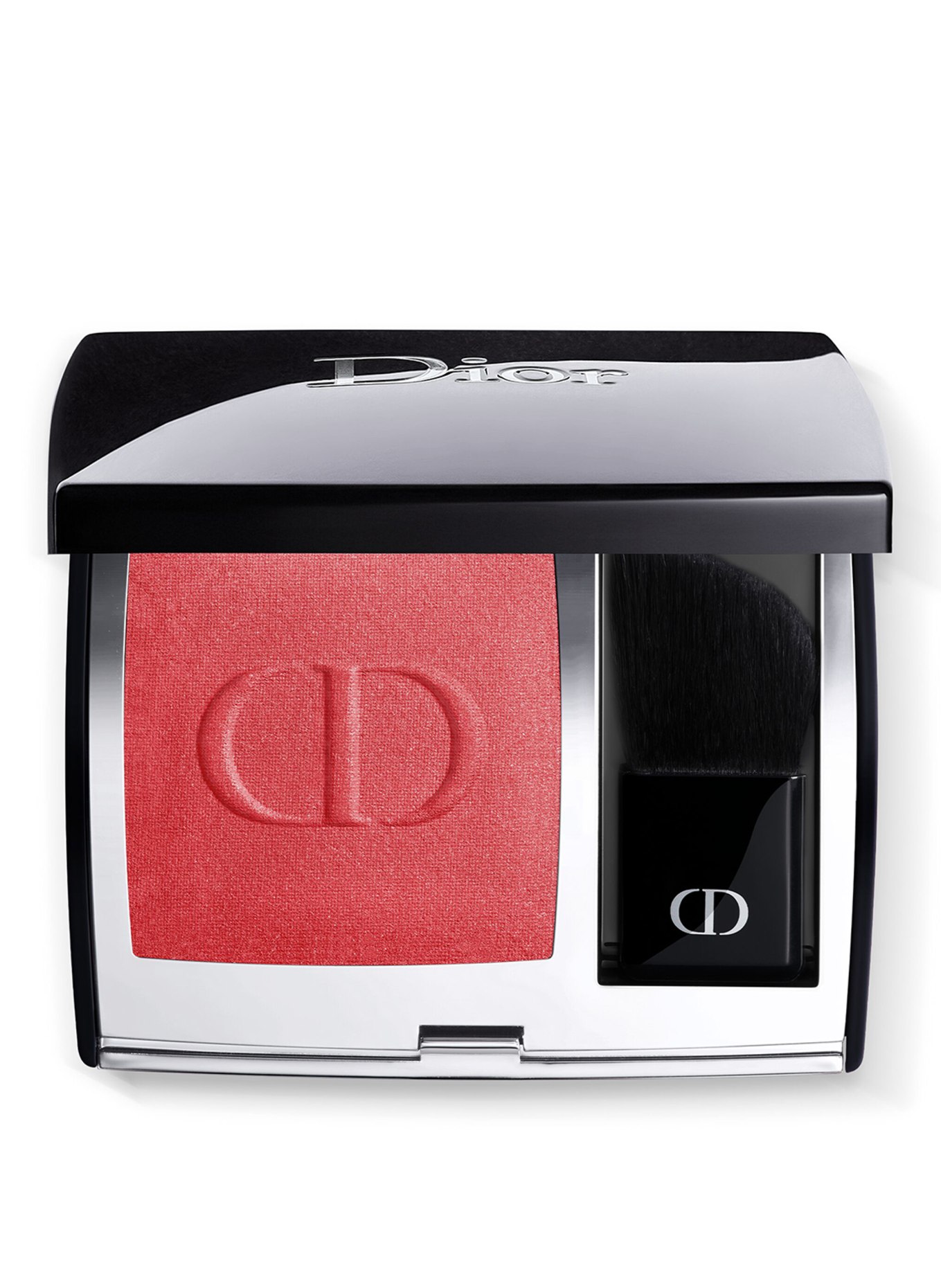 DIOR ROUGE BLUSH (Bild 1)