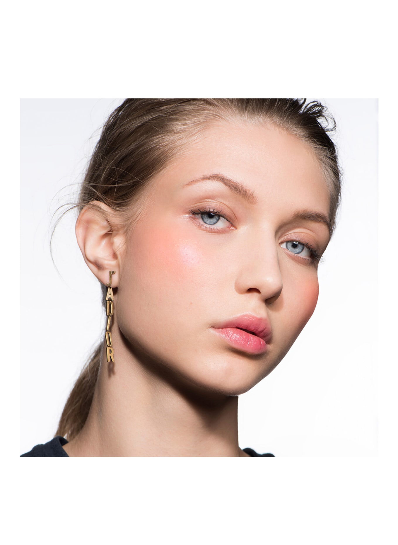 DIOR ROUGE BLUSH (Bild 2)