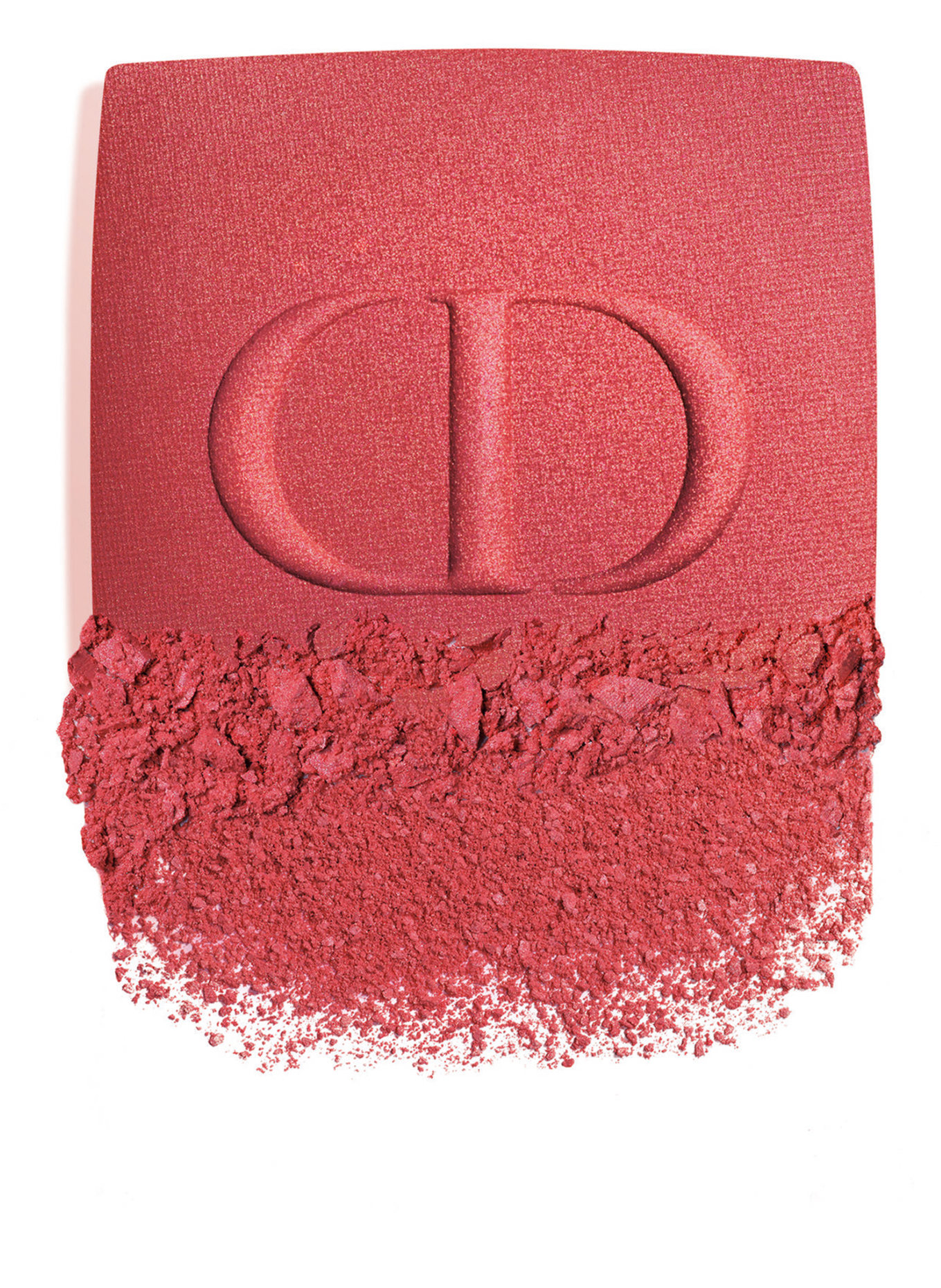 DIOR ROUGE BLUSH (Bild 4)
