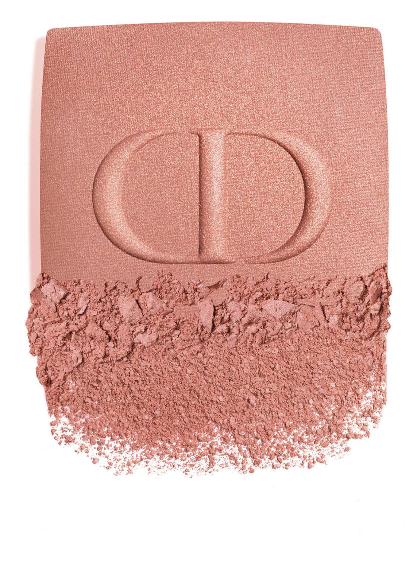 DIOR ROUGE BLUSH: 449 DANSANTE