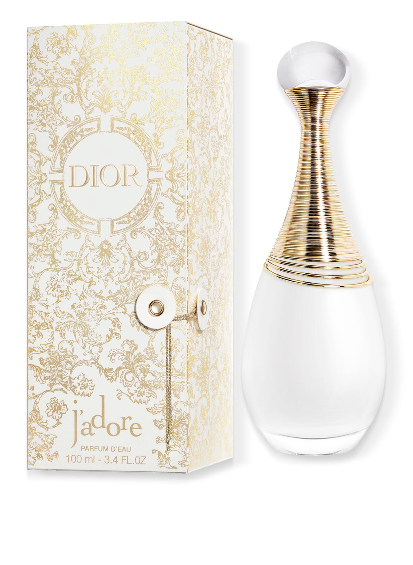 parfüm dior jadore