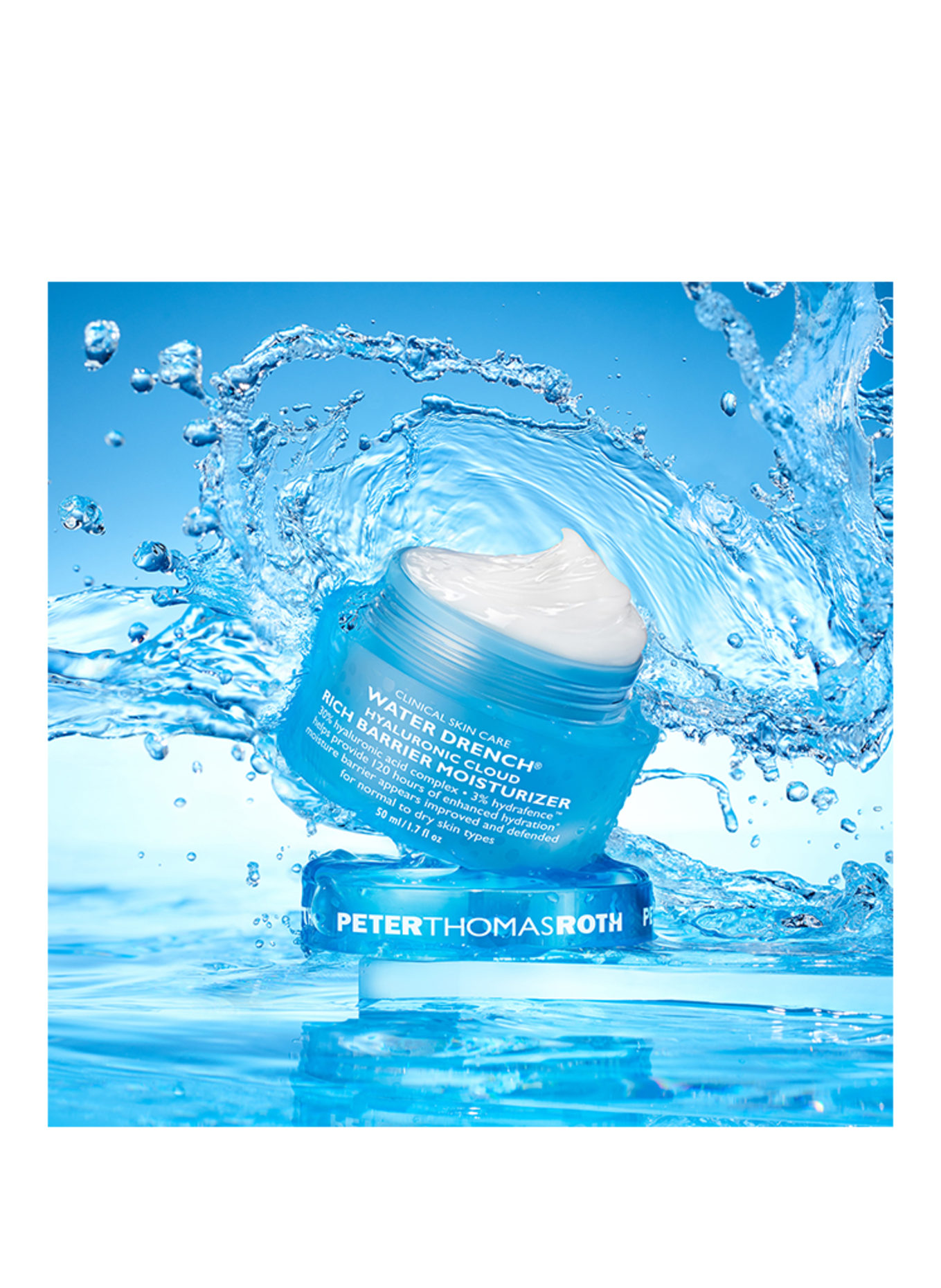 PETER THOMAS ROTH WATER DRENCH® (Obrázek 3)