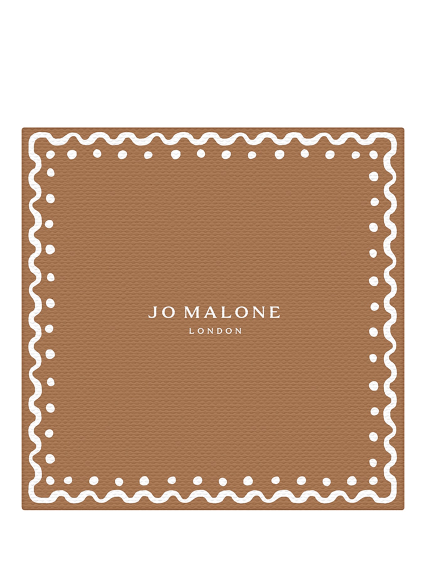 JO MALONE LONDON BODY & HANDWASH COLLECTION (Obrázek 3)