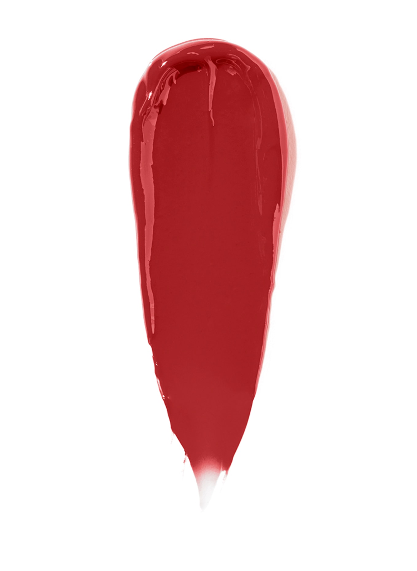 BOBBI BROWN LUXE LIPSTICK, Kolor: PARISIAN RED (Obrazek 3)