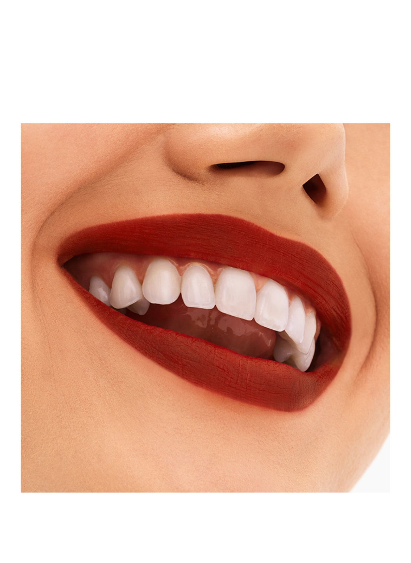 M.A.C LOCKED KISS 24HR LIPSTICK: VICIOUS