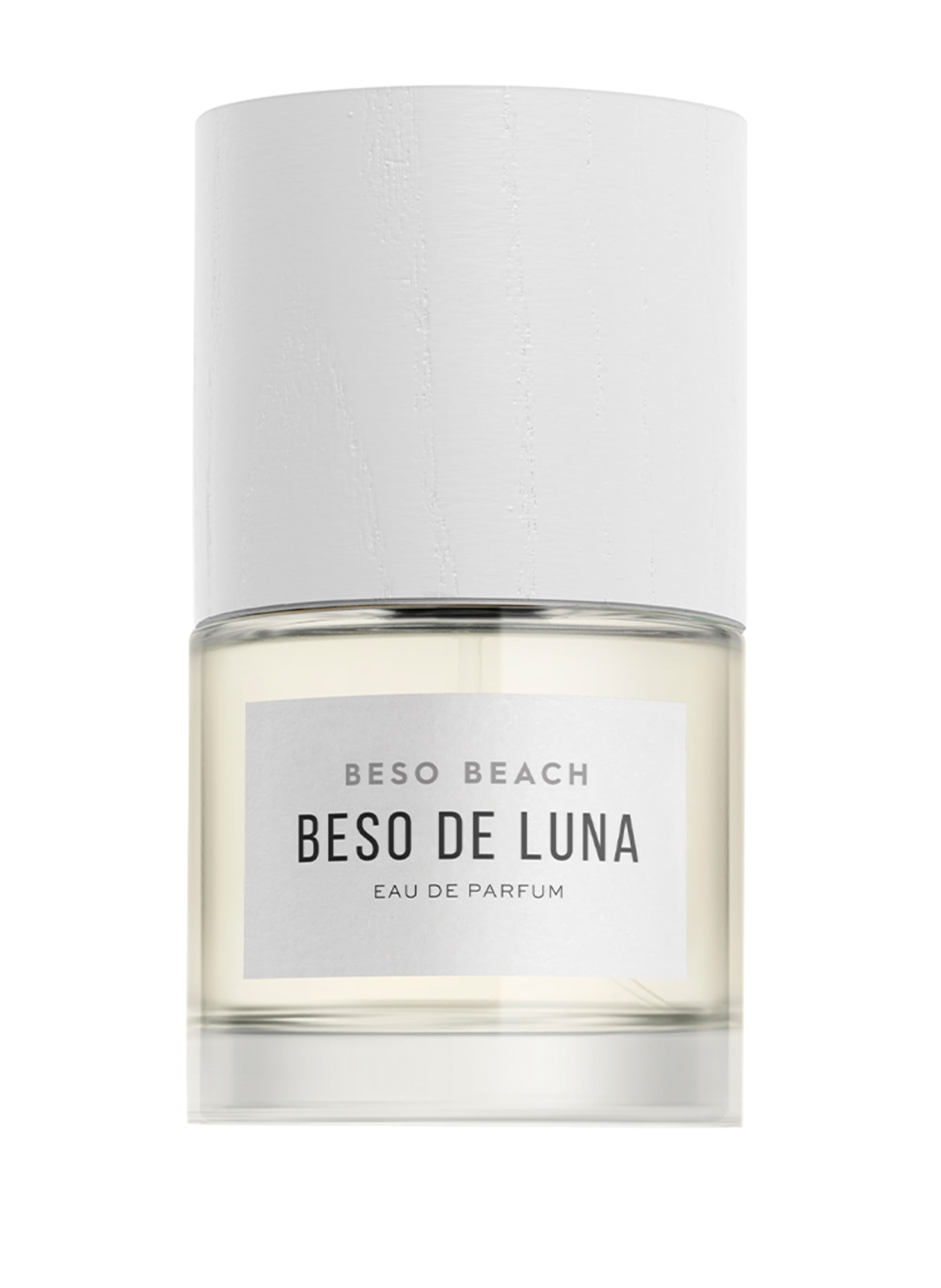 BESO BEACH BESO DE LUNA