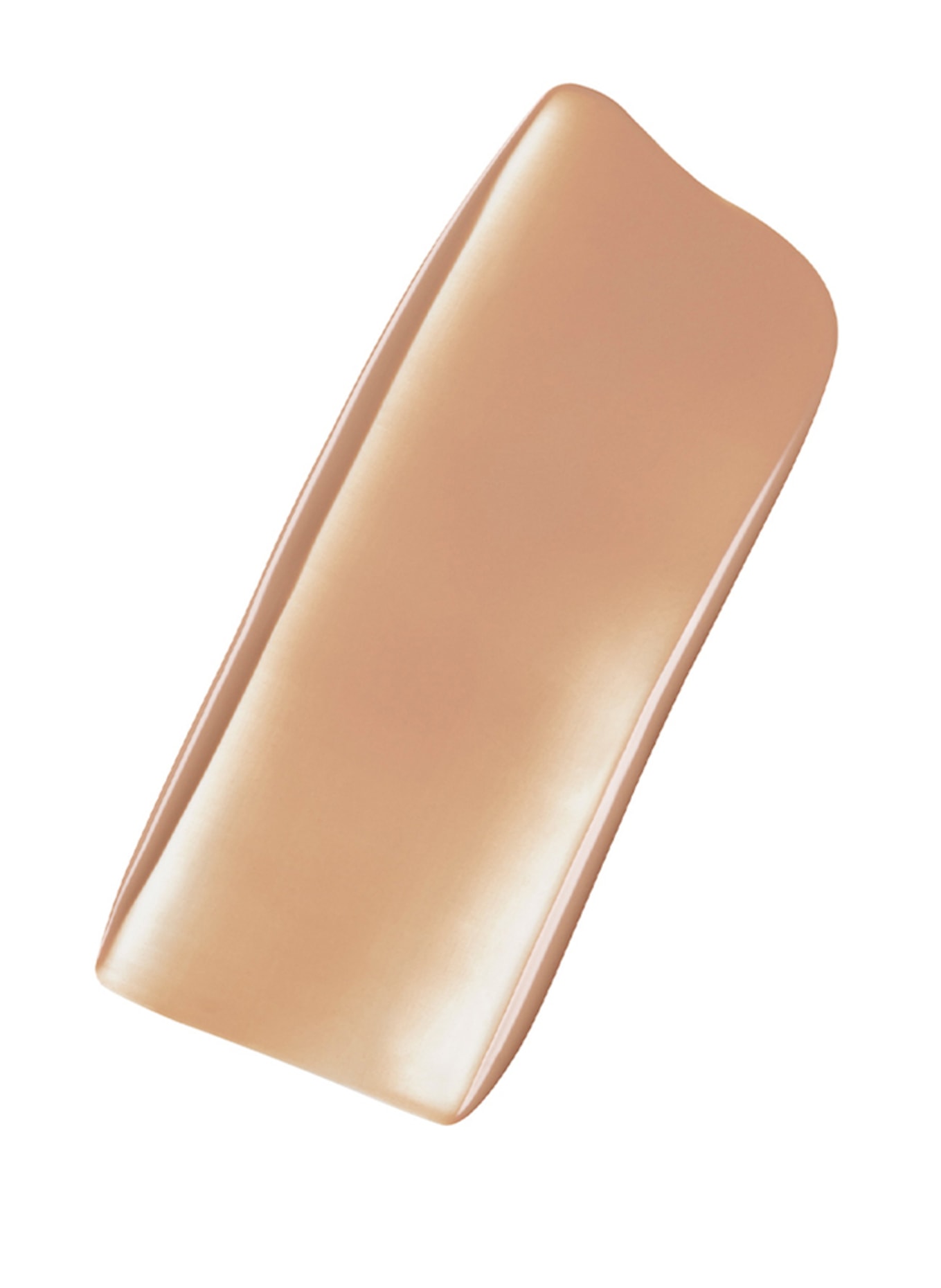 ESTÉE LAUDER FUTURIST SKINTINT SERUM: 2C3 FRESCO