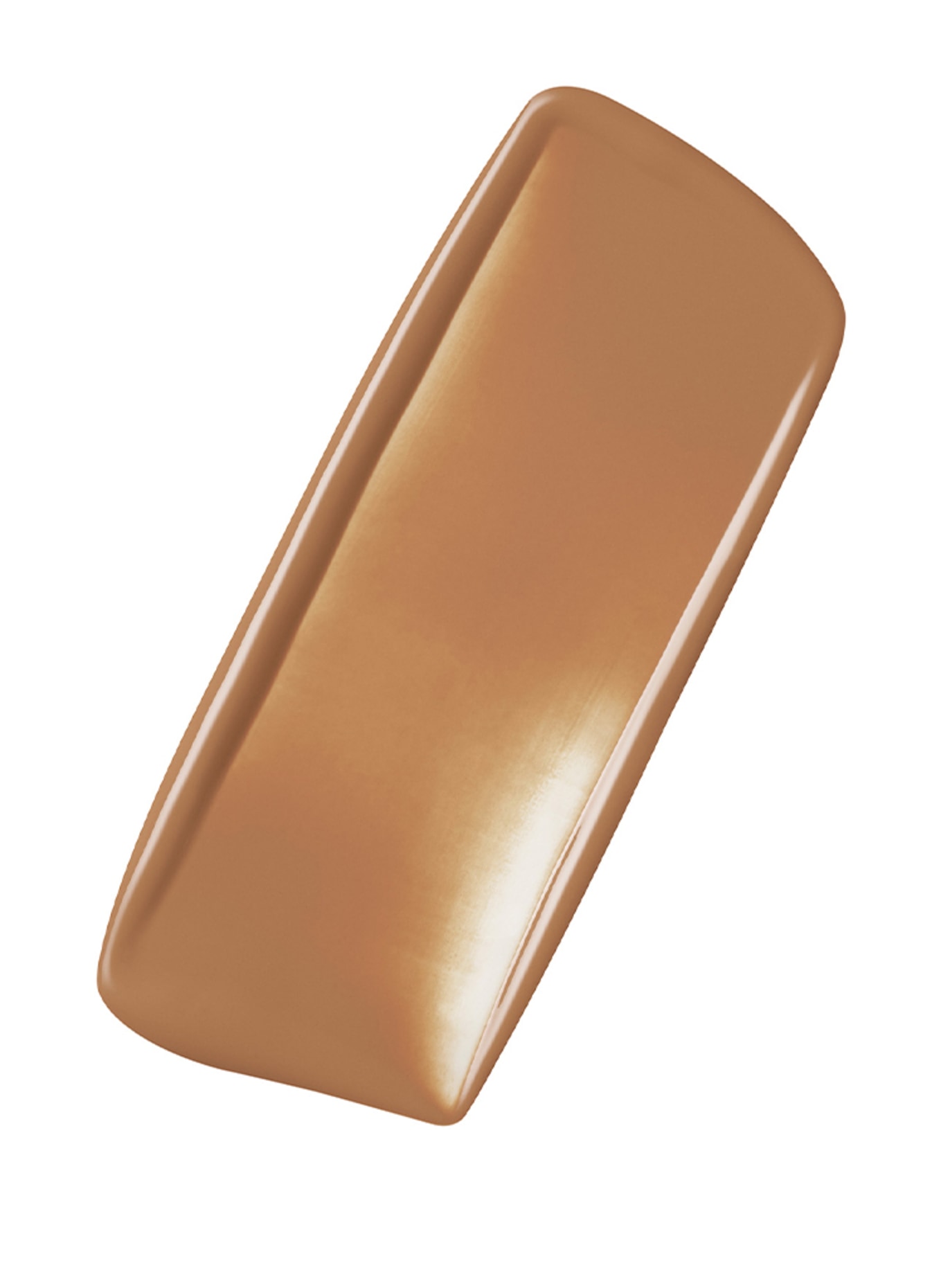 ESTÉE LAUDER FUTURIST SKINTINT SERUM: 4N1 SHELL BEIGE