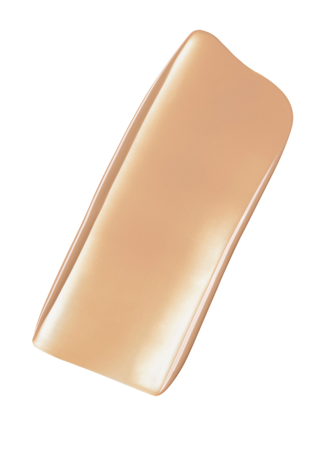 ESTÉE LAUDER FUTURIST SKINTINT SERUM: 1N2 ECRU