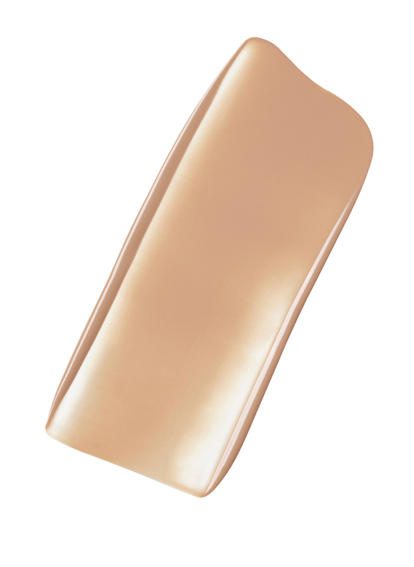 ESTÉE LAUDER FUTURIST SKINTINT SERUM: 2C0 COOL VANILLA