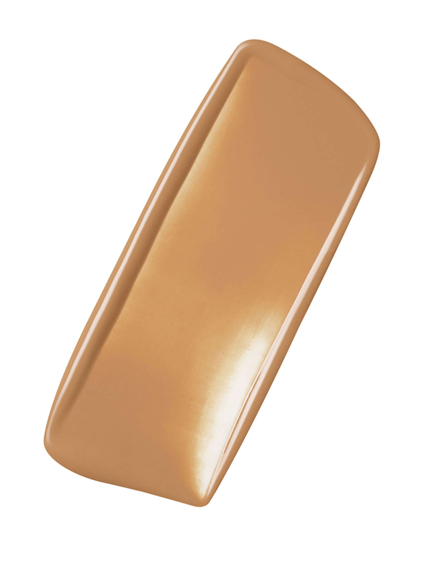 ESTÉE LAUDER FUTURIST SKINTINT SERUM: 3N2 WHEAT