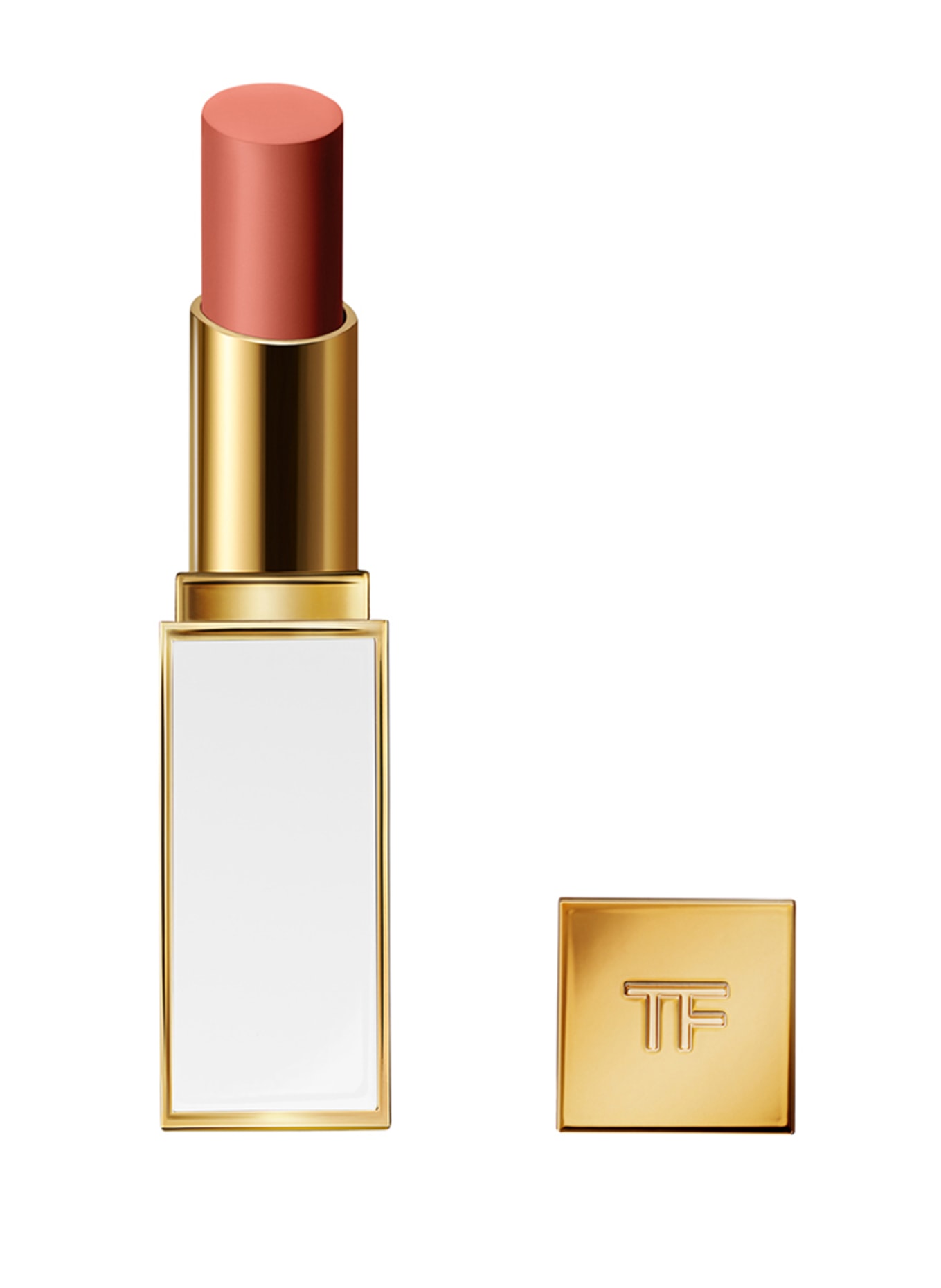 TOM FORD BEAUTY ULTRA SHINE LIP COLOR: 158 ÎLE NUE