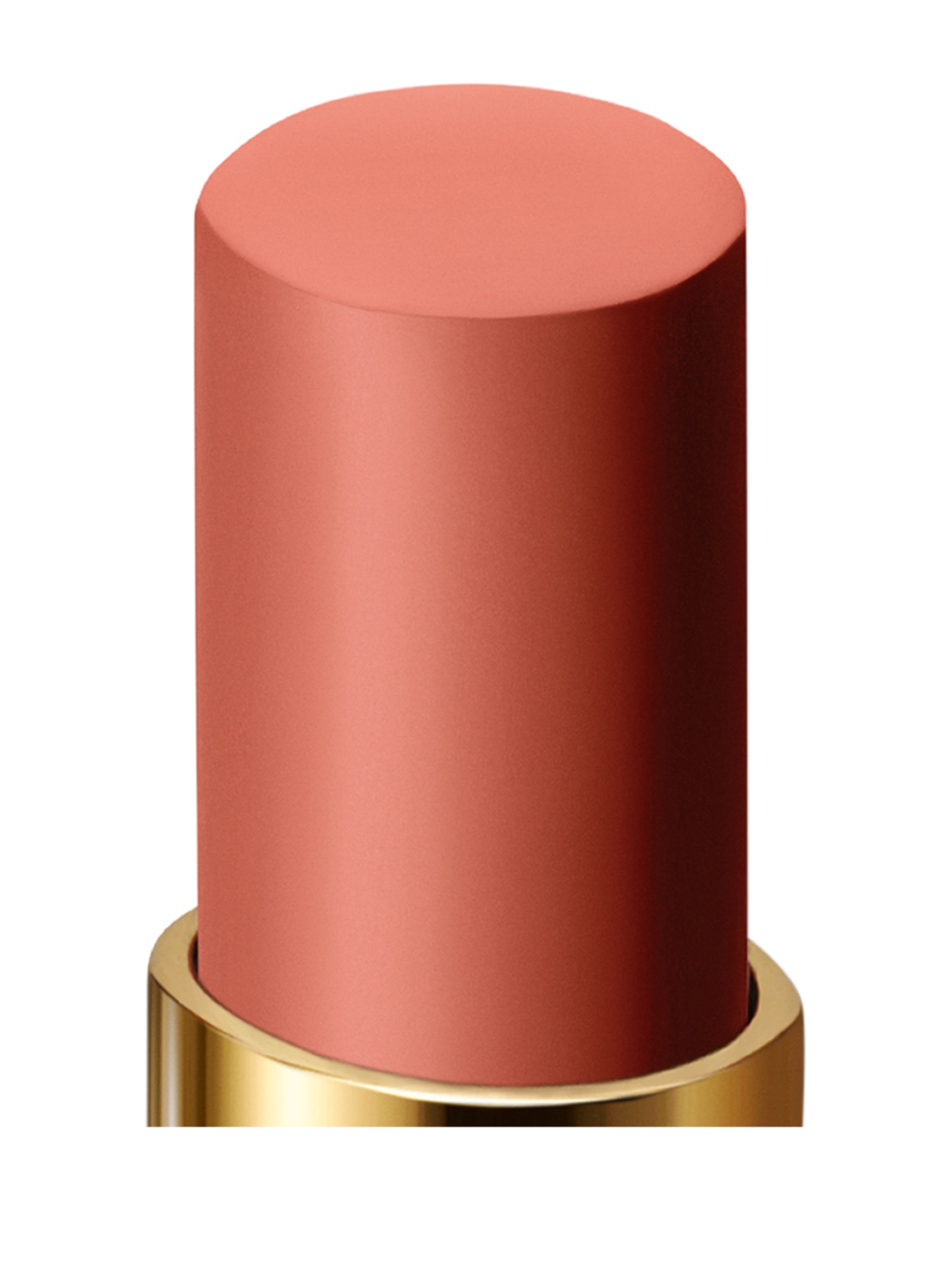 TOM FORD BEAUTY ULTRA SHINE LIP COLOR: 158 ÎLE NUE