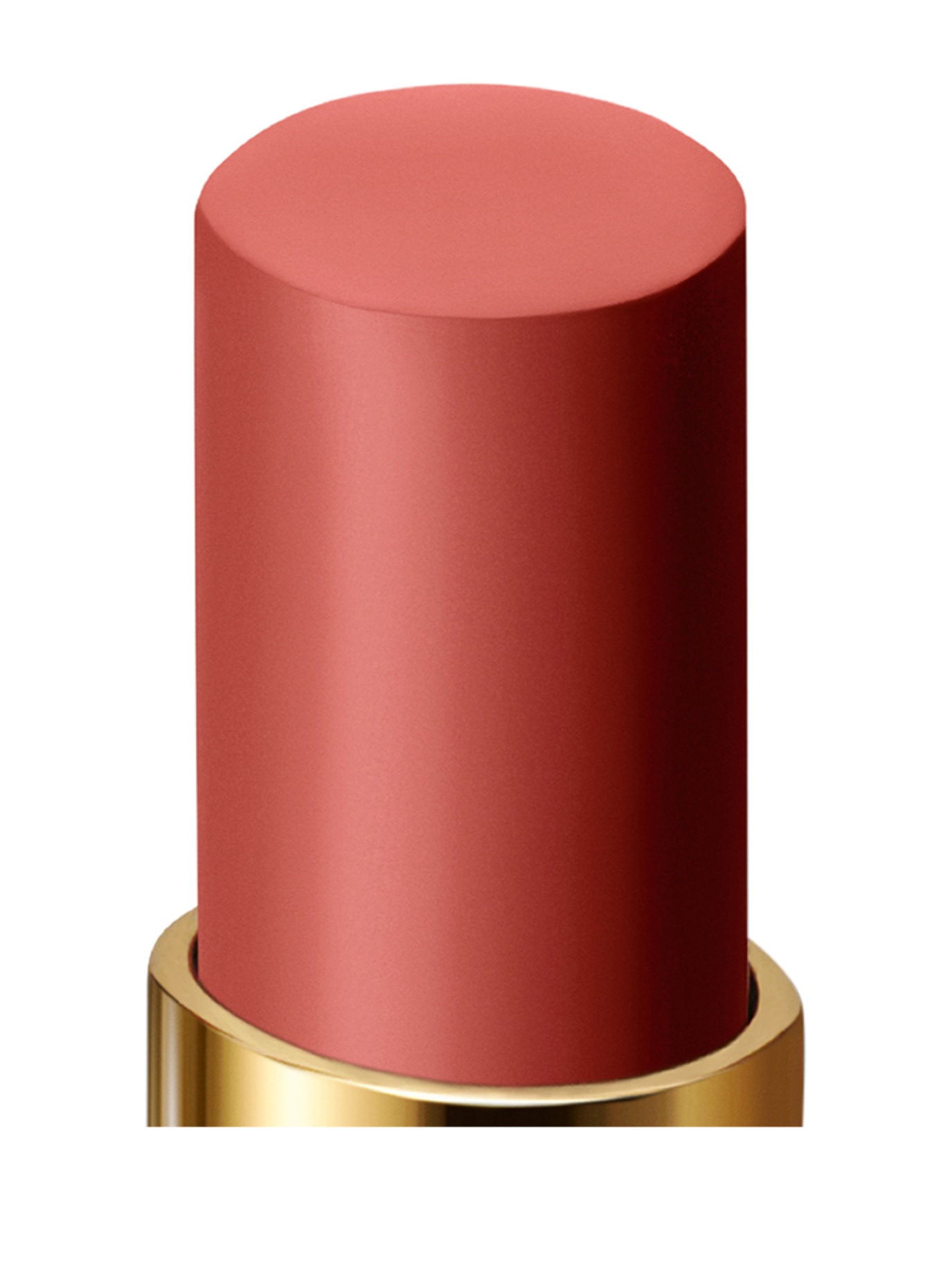 TOM FORD BEAUTY ULTRA SHINE LIP COLOR: 159 SOLAIRE