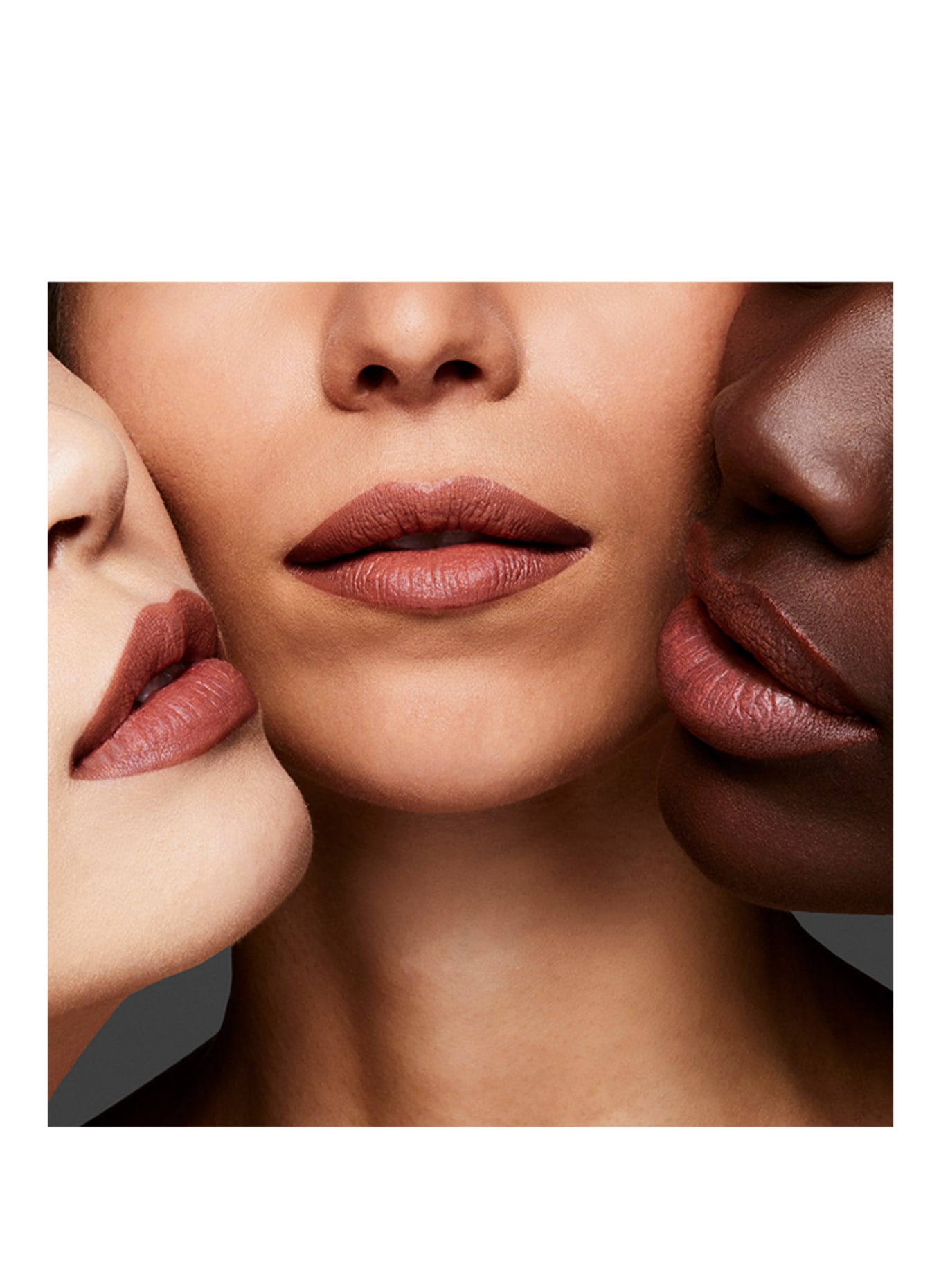 TOM FORD BEAUTY ULTRA SHINE LIP COLOR: 159 SOLAIRE