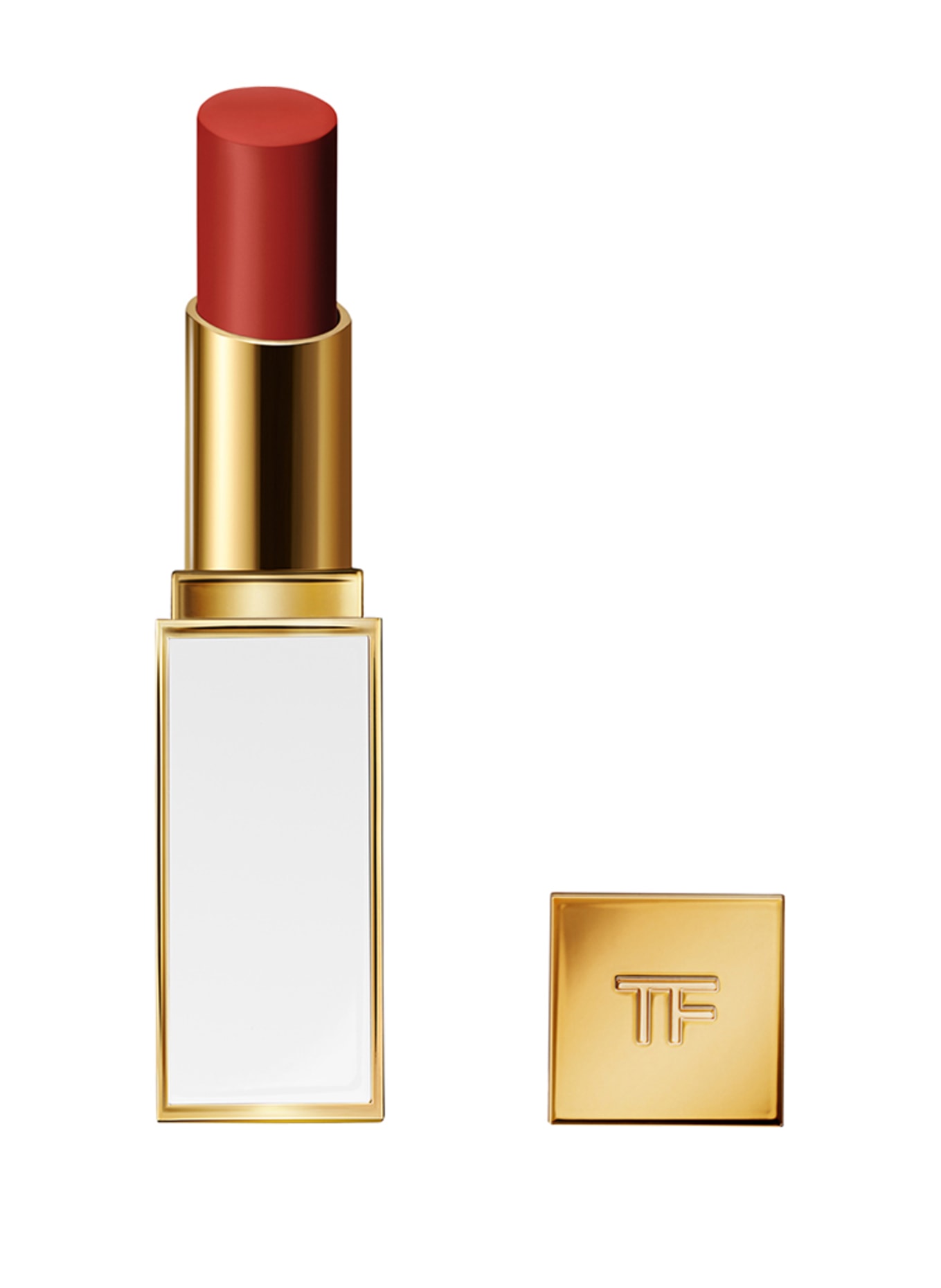 TOM FORD BEAUTY ULTRA SHINE LIP COLOR: 160 ÎLE PRIVÉE