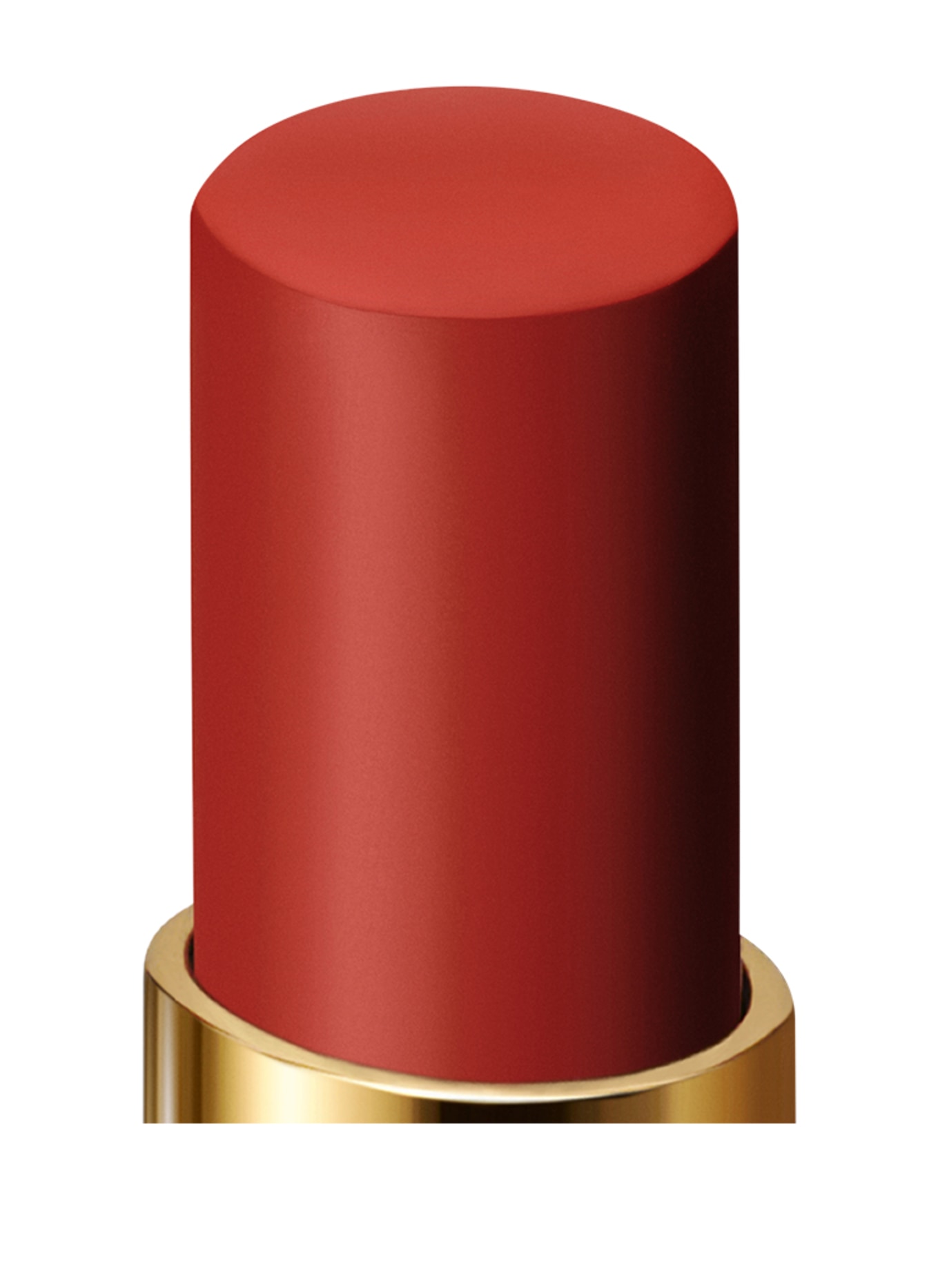 TOM FORD BEAUTY ULTRA SHINE LIP COLOR: 160 ÎLE PRIVÉE