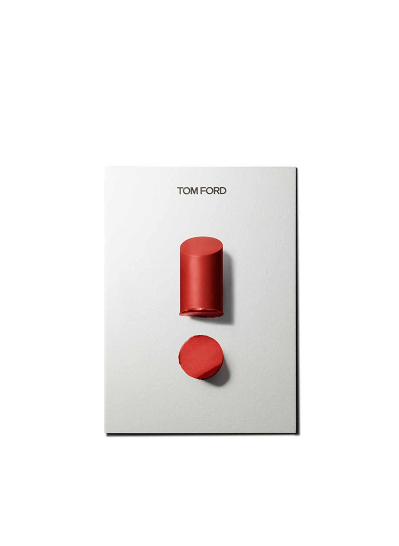 TOM FORD BEAUTY ULTRA SHINE LIP COLOR: 160 ÎLE PRIVÉE