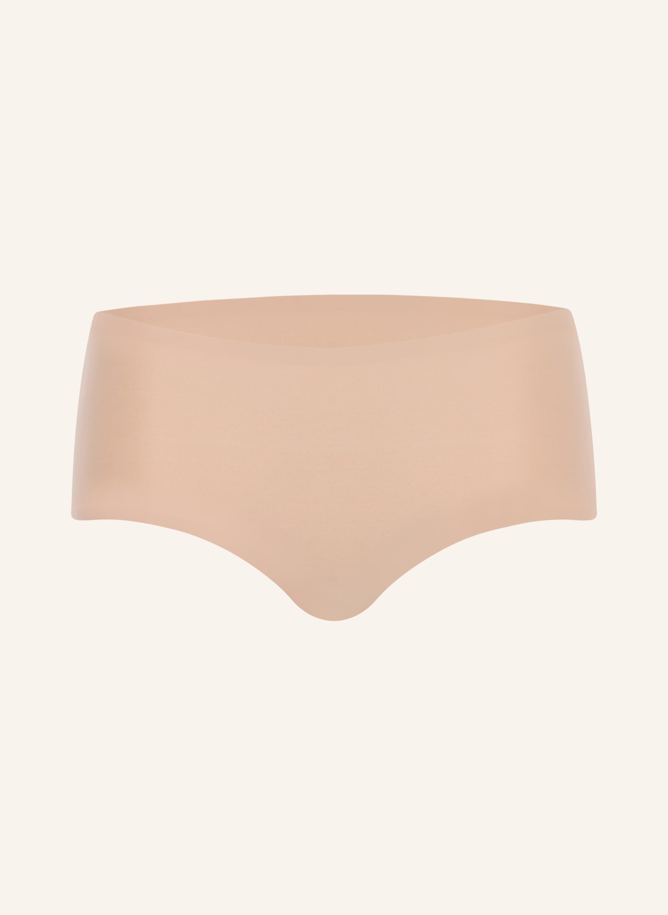 CHANTELLE Panty SOFTSTRETCH, Color: NUDE (Image 1)