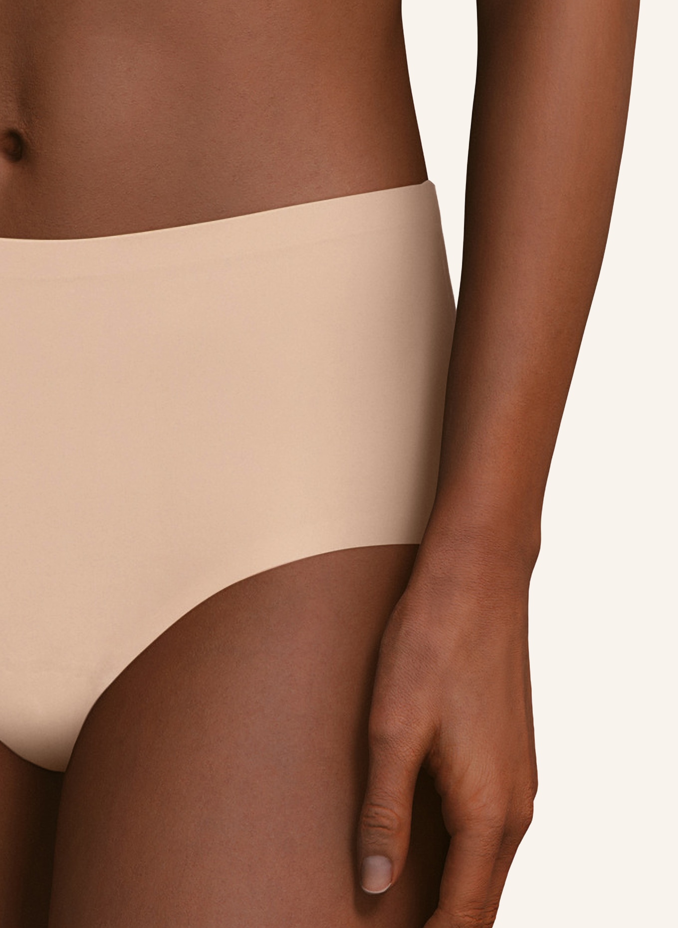 CHANTELLE Panty SOFTSTRETCH, Color: NUDE (Image 4)