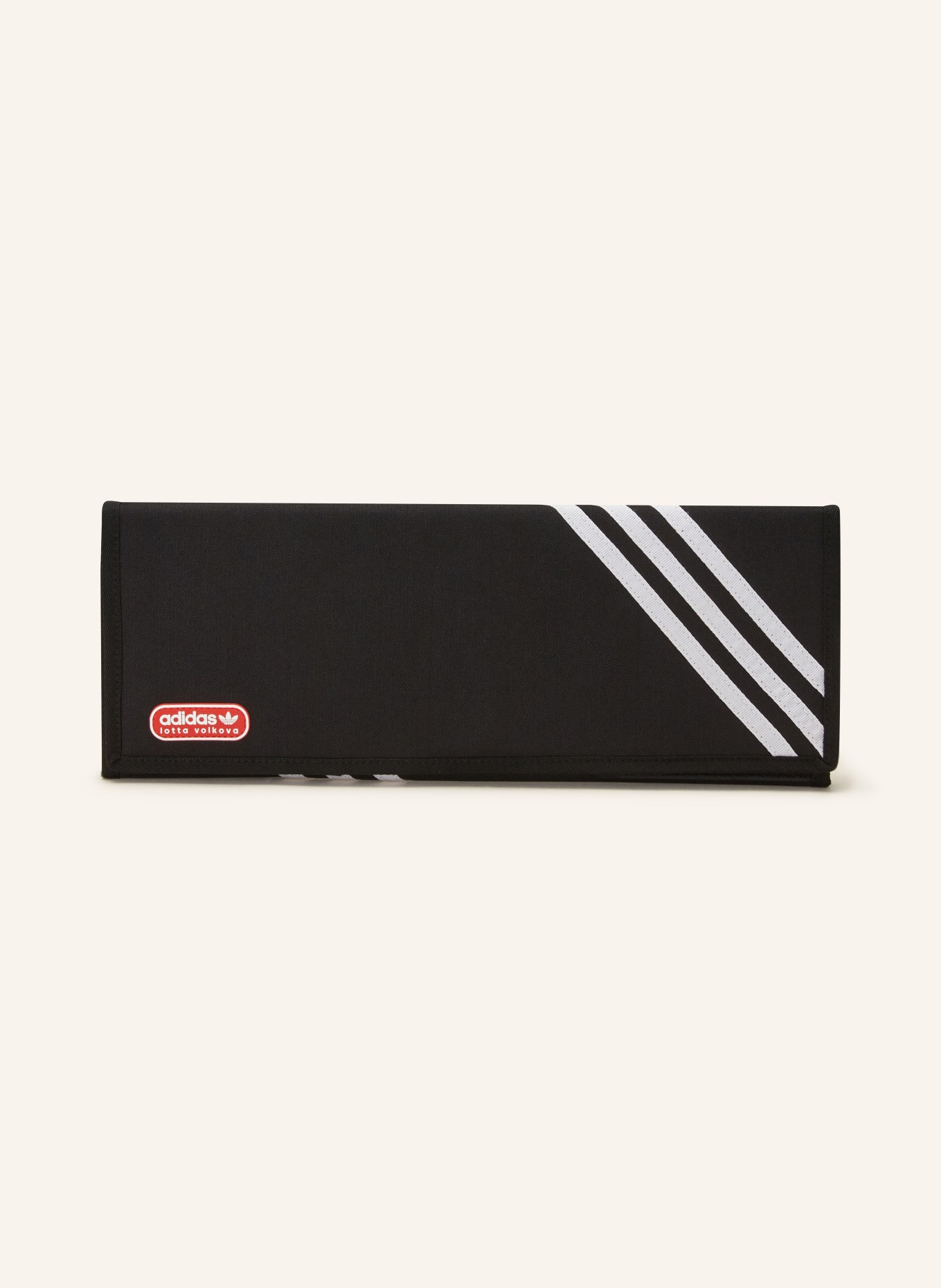 Clutch adidas clearance