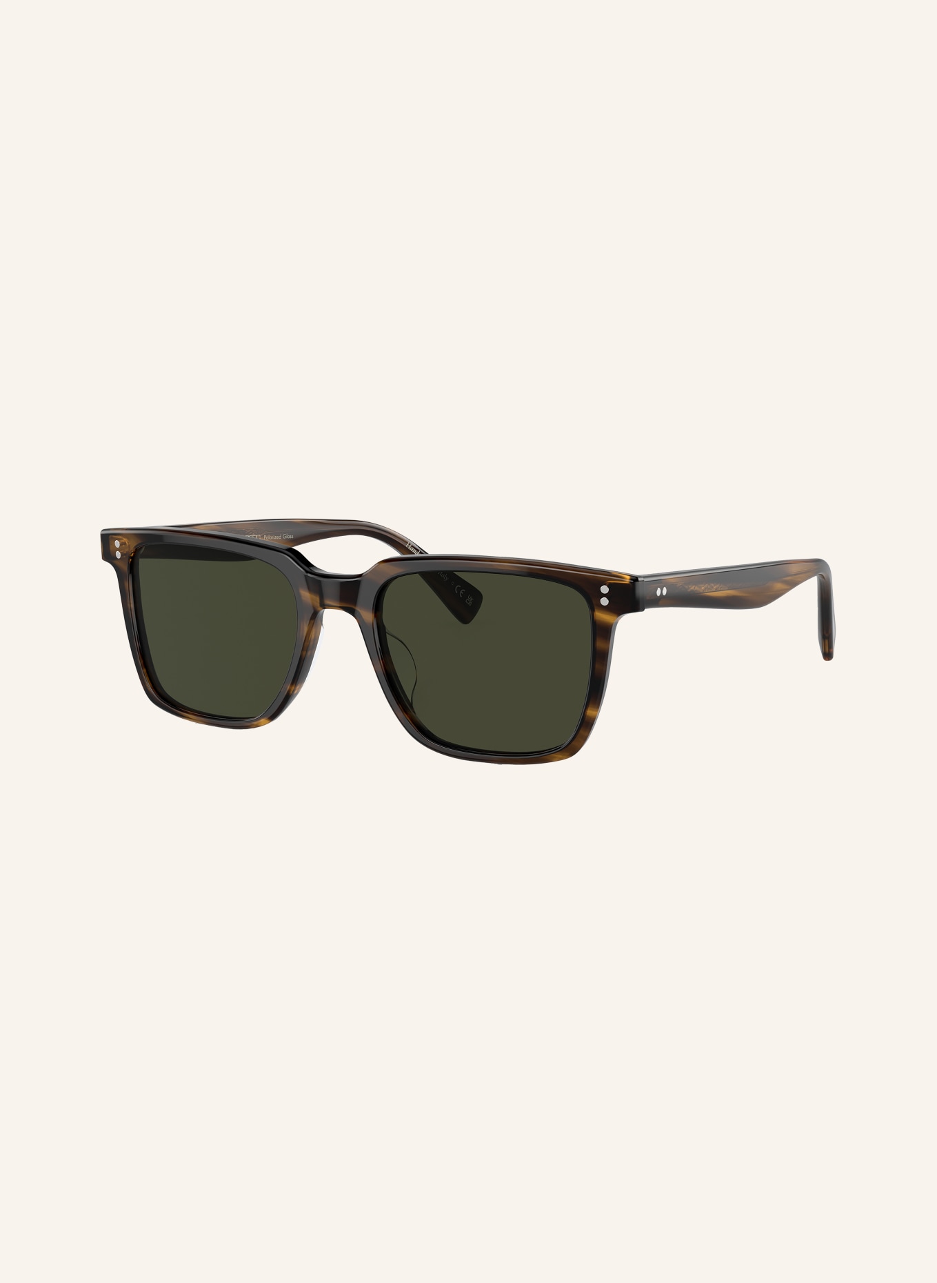 Oliver Peoples Sunglasses for Men & Women