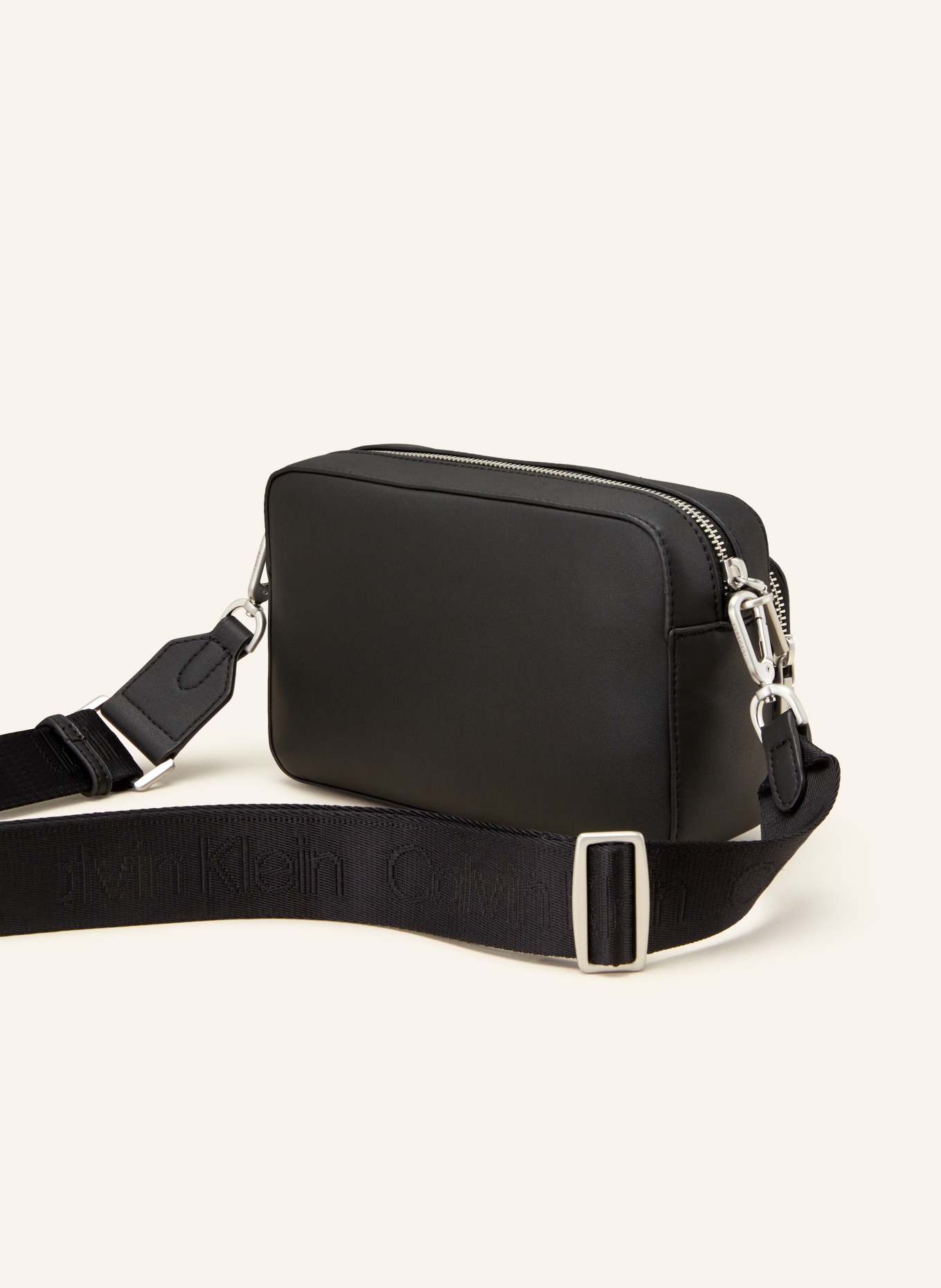 Calvin Klein Shoulder bag, Color: BLACK (Image 2)