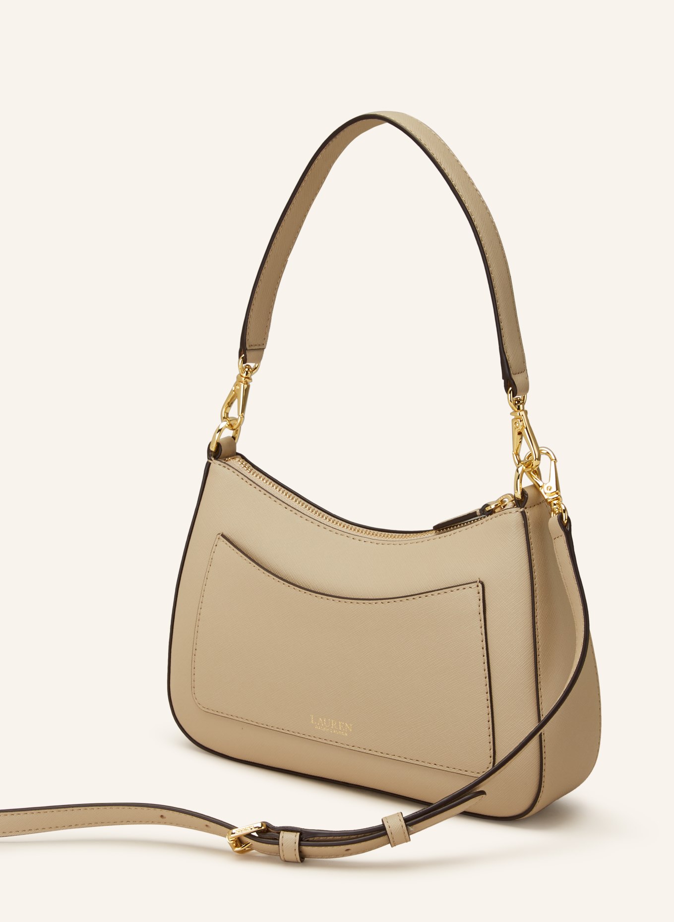 Ralph lauren over the shoulder 2025 bags