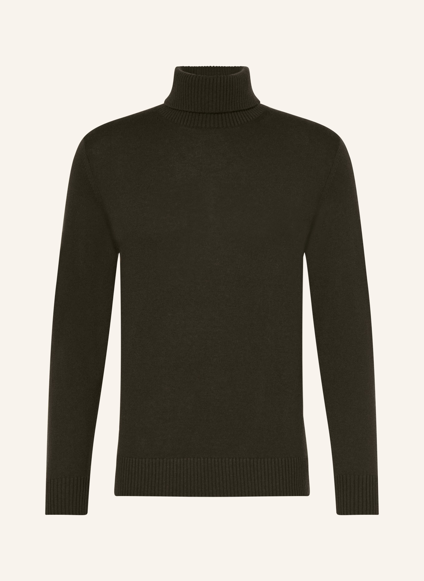 Cos turtleneck shop