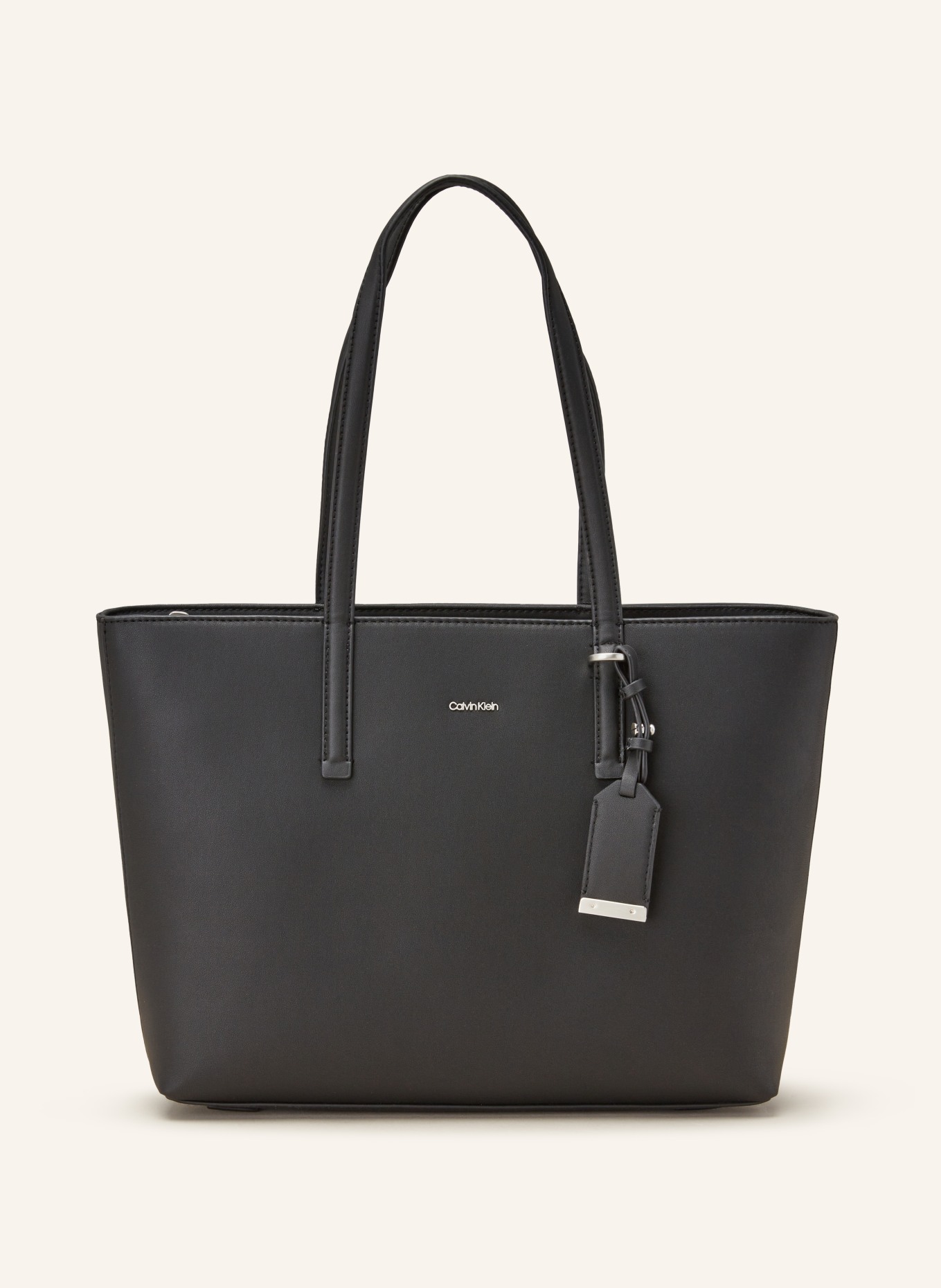 電池交換済！】フェンディ FENDI orologi 6000G 腕時計！