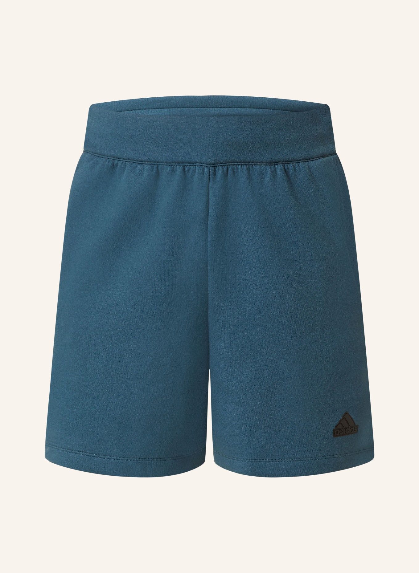 Adidas climalite training shorts hot sale