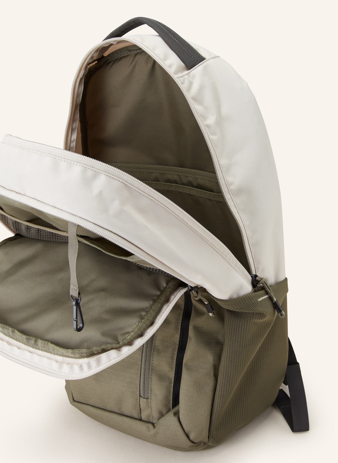 Columbia Backpack ATLAS EXPLORER 26 l with laptop compartment in