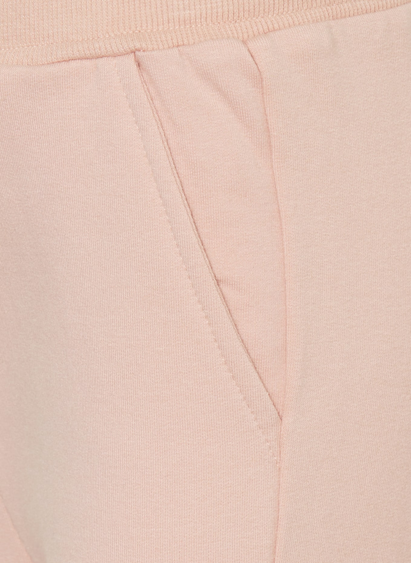 SOFIE SCHNOOR Sweatpants, Farbe: ROSÉ (Bild 3)