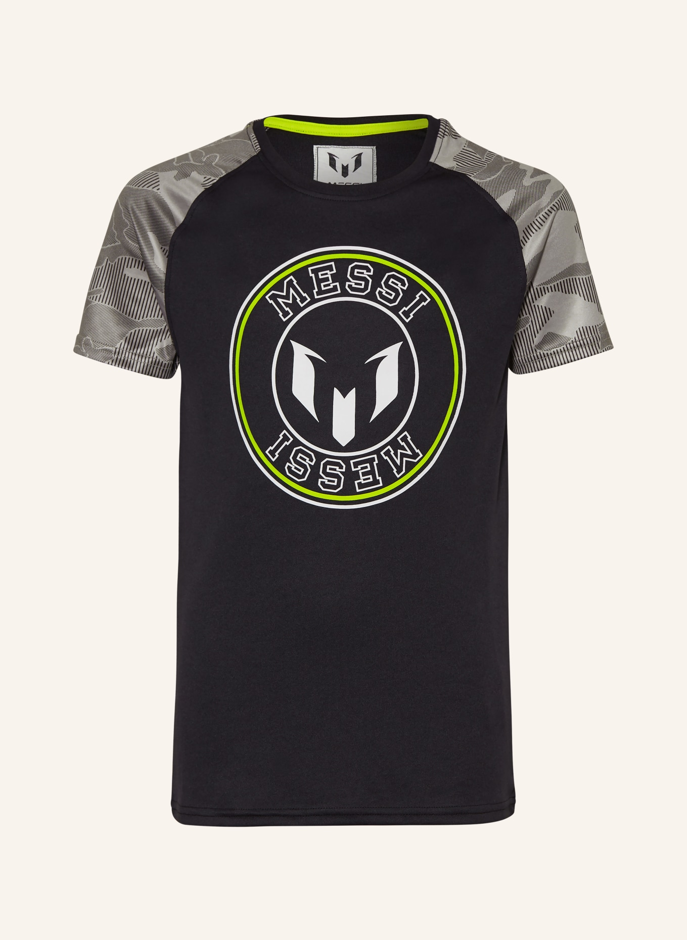 Vingino t hotsell shirt