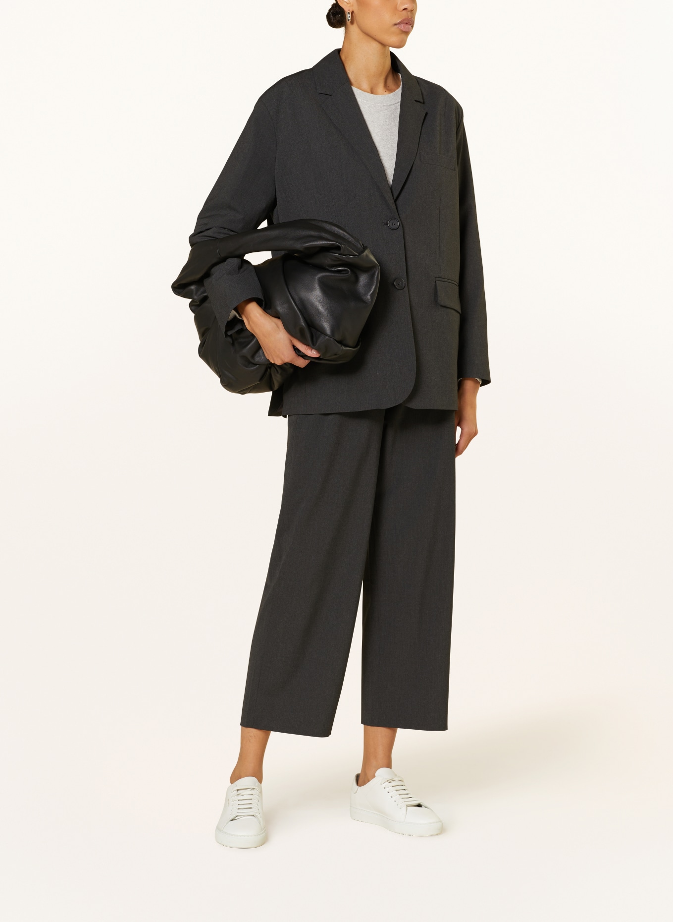 American sales vintage blazer