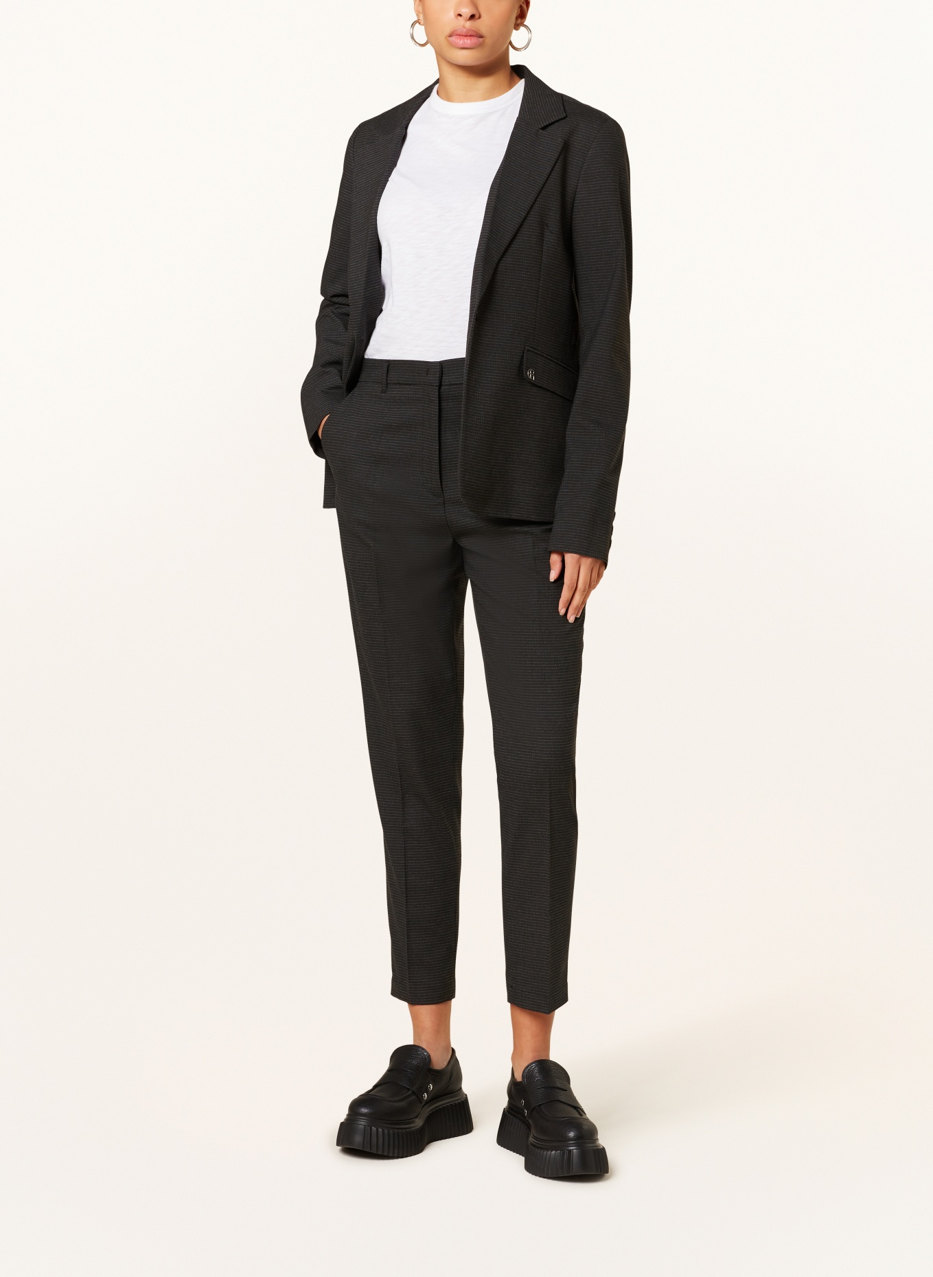 Laura blazers sale