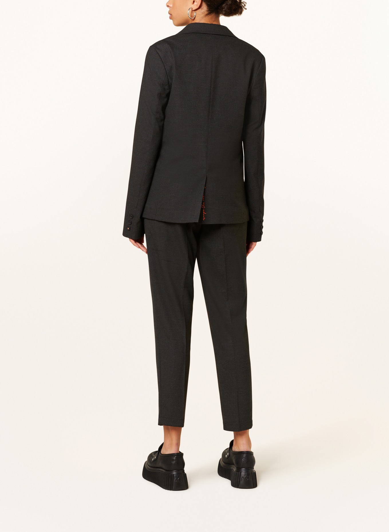 Laura blazers sale