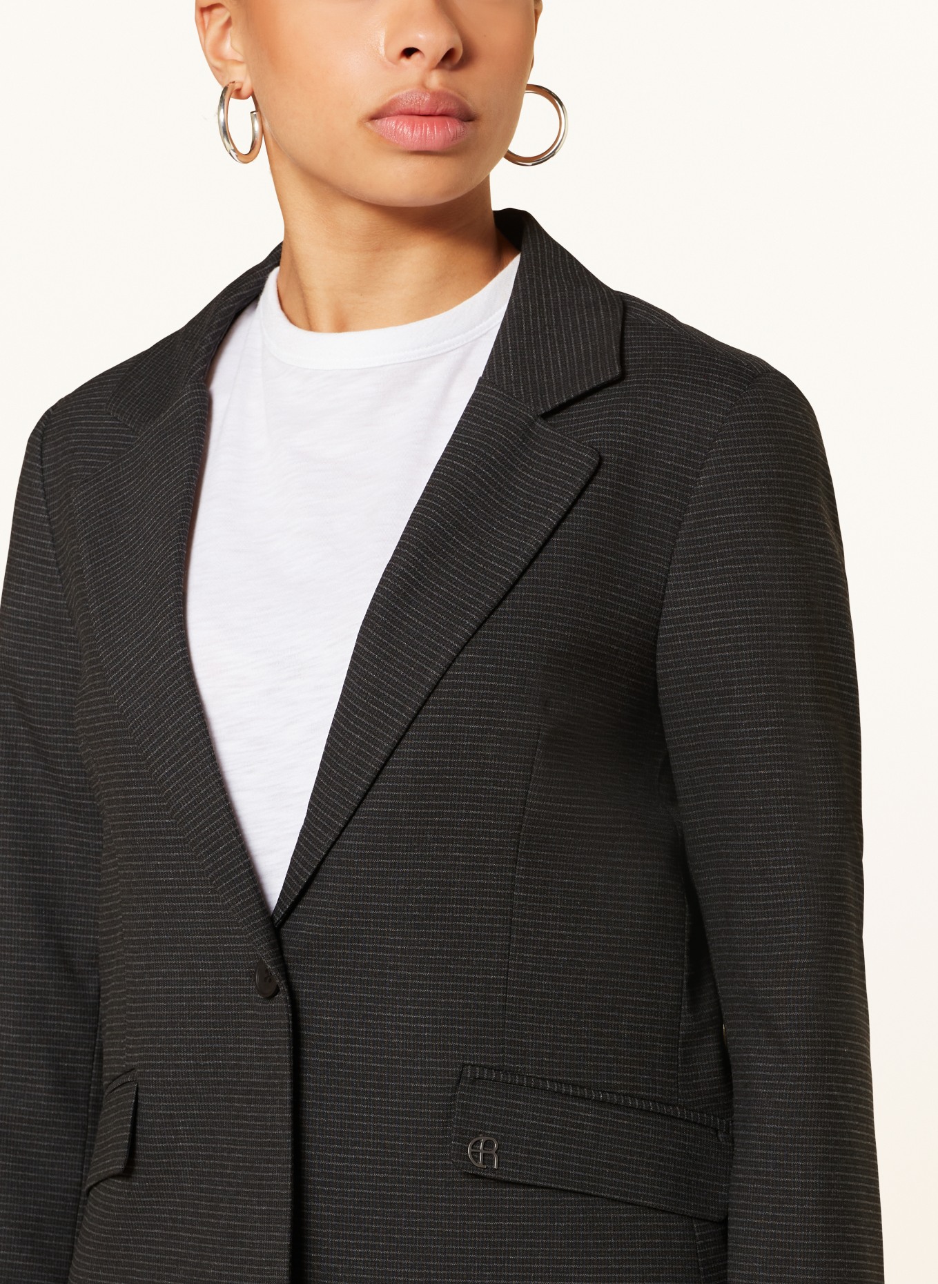 Laura blazers sale